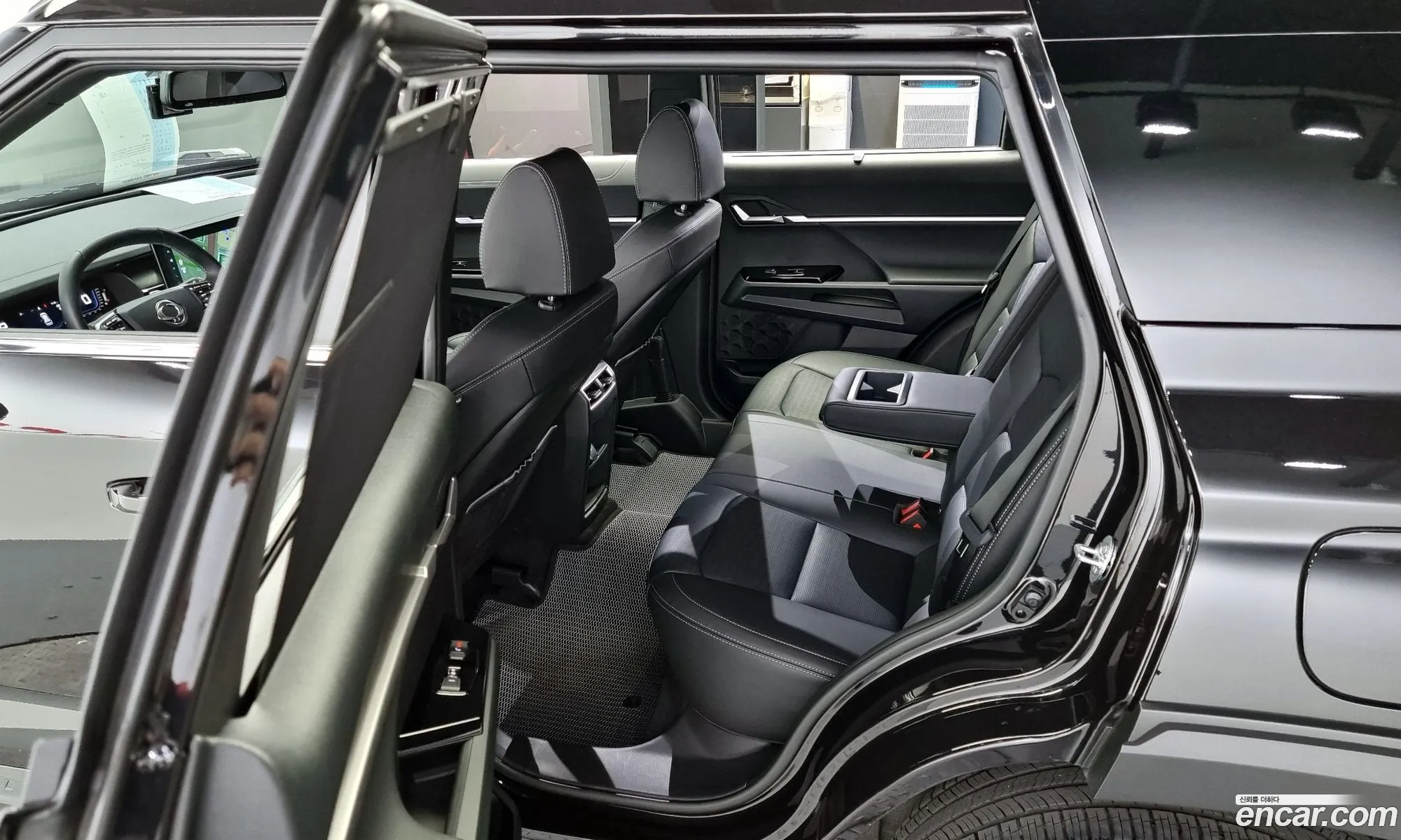 Korex Auto Trade - фотография 17527599