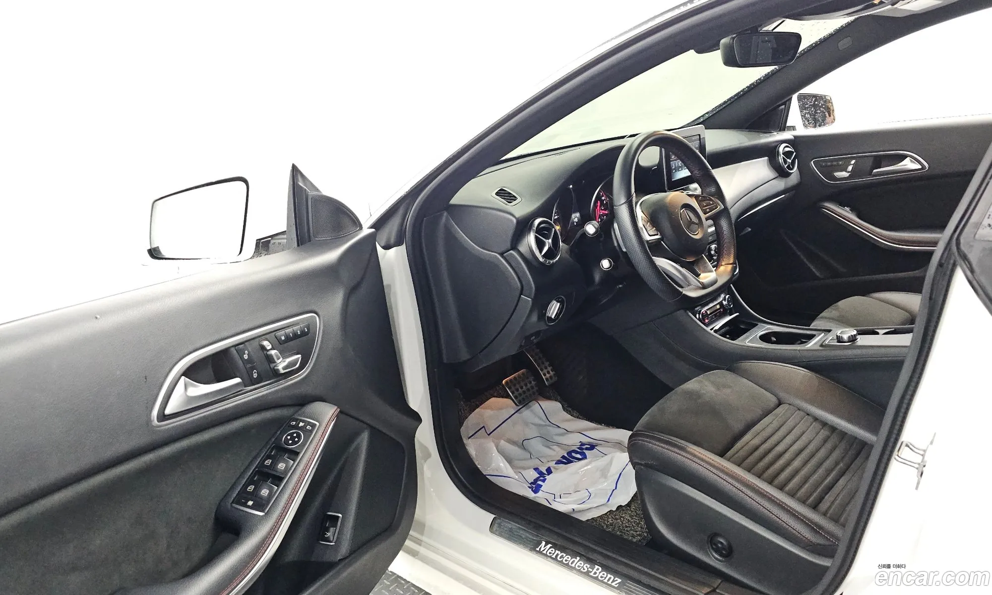 Korex Auto Trade - фотография 14004212