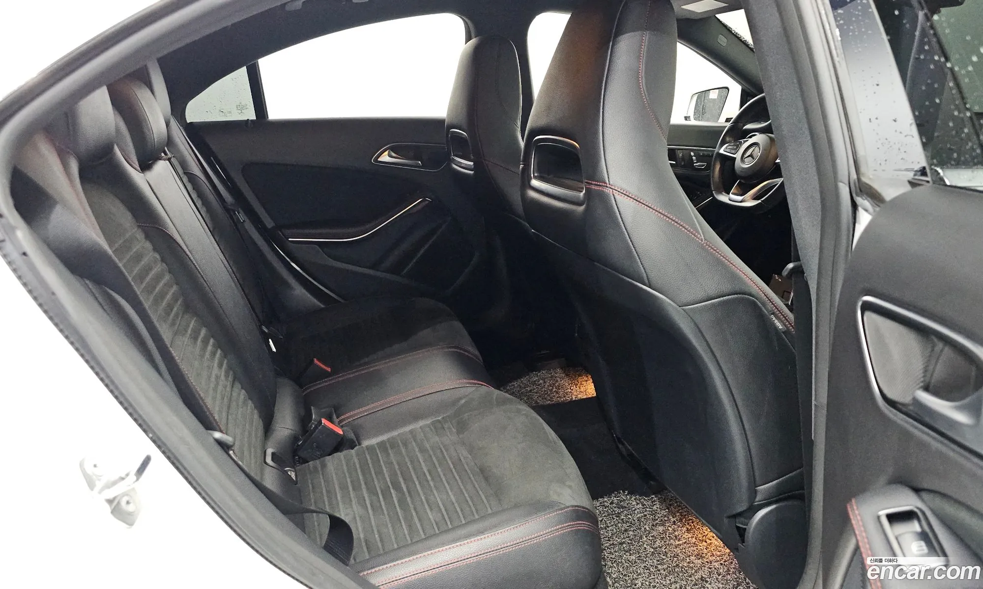 Korex Auto Trade - фотография 14004214