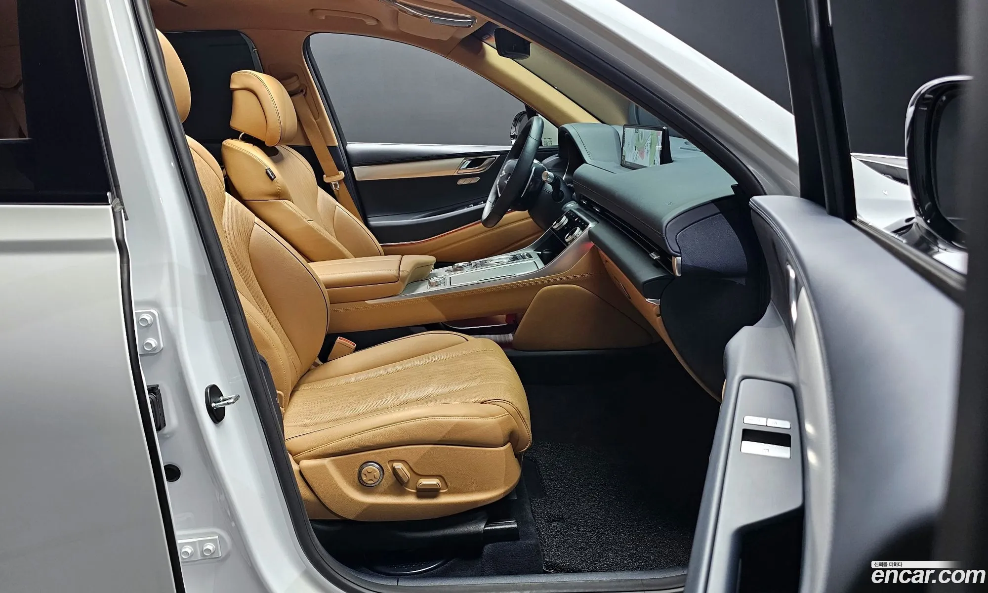 Korex Auto Trade - фотография 137494