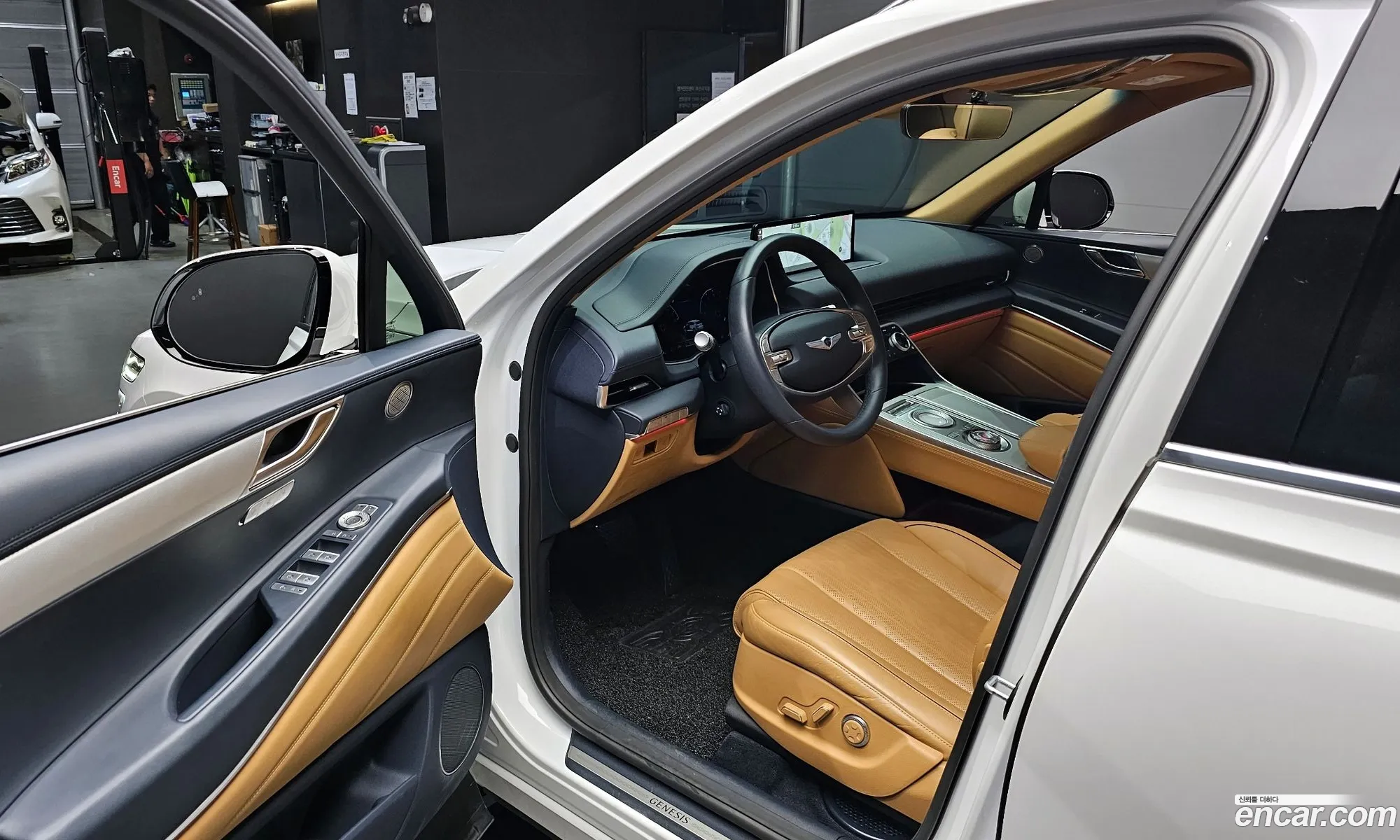Korex Auto Trade - фотография 137495