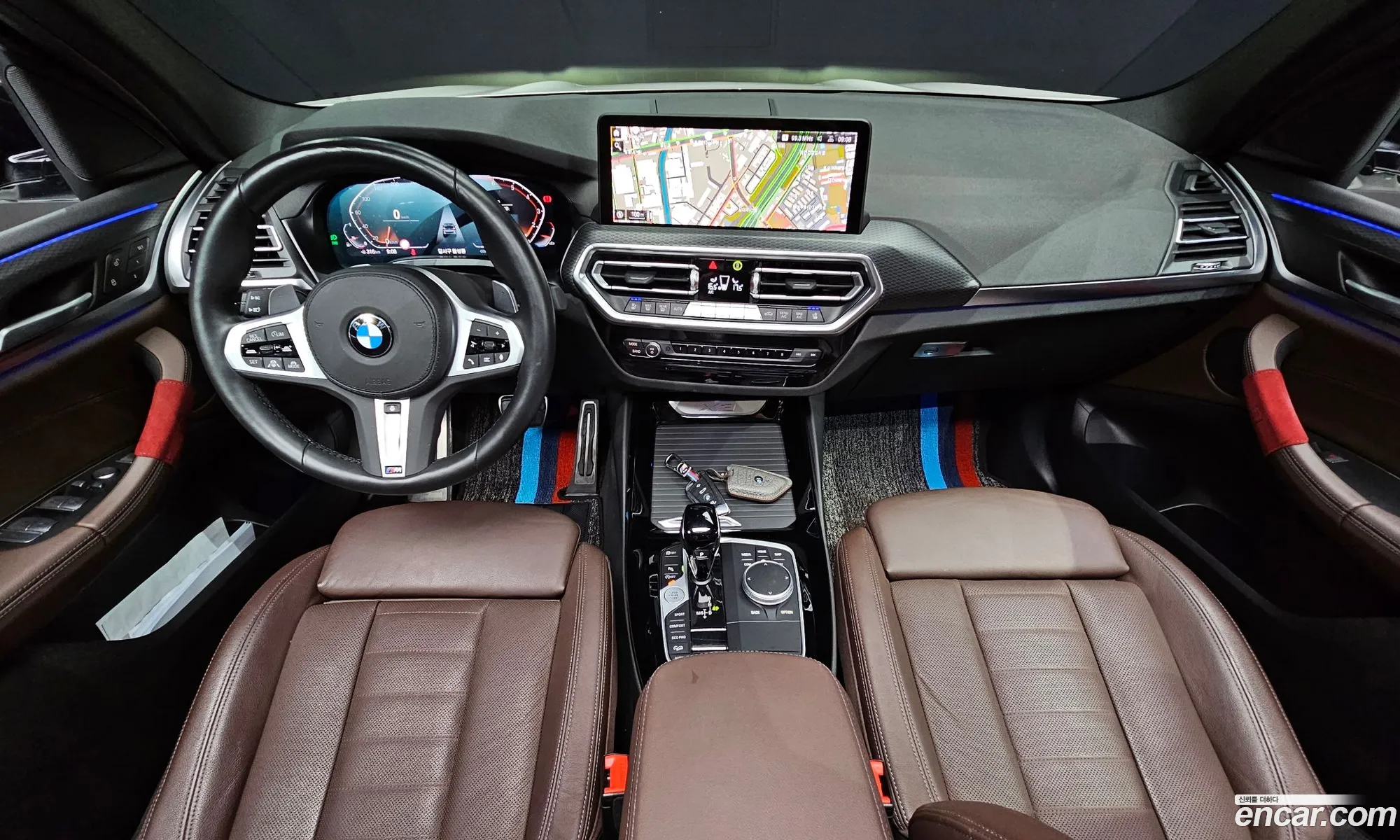 Korex Auto Trade - фотография 122595