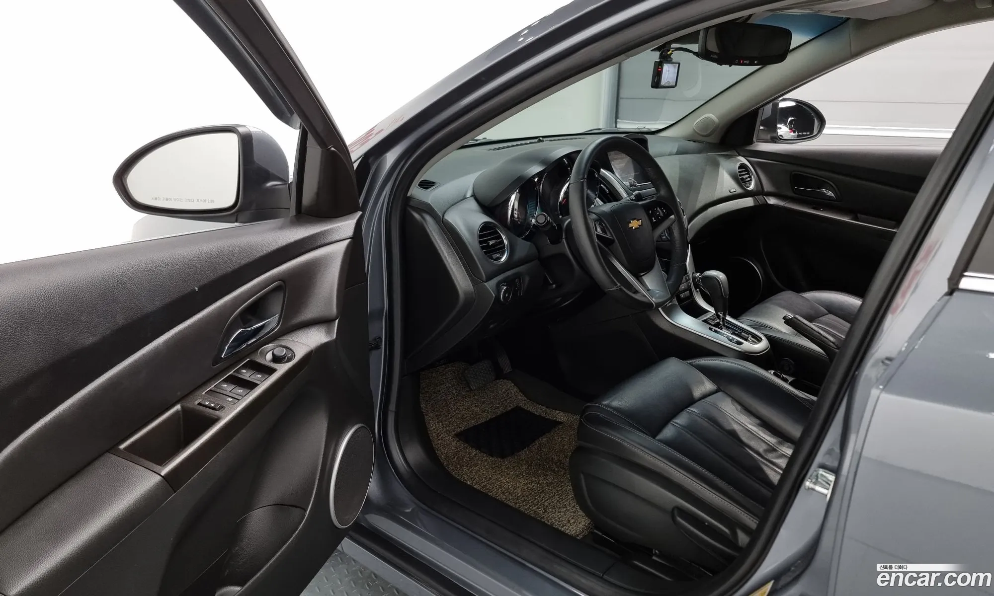 Korex Auto Trade - фотография 7489971