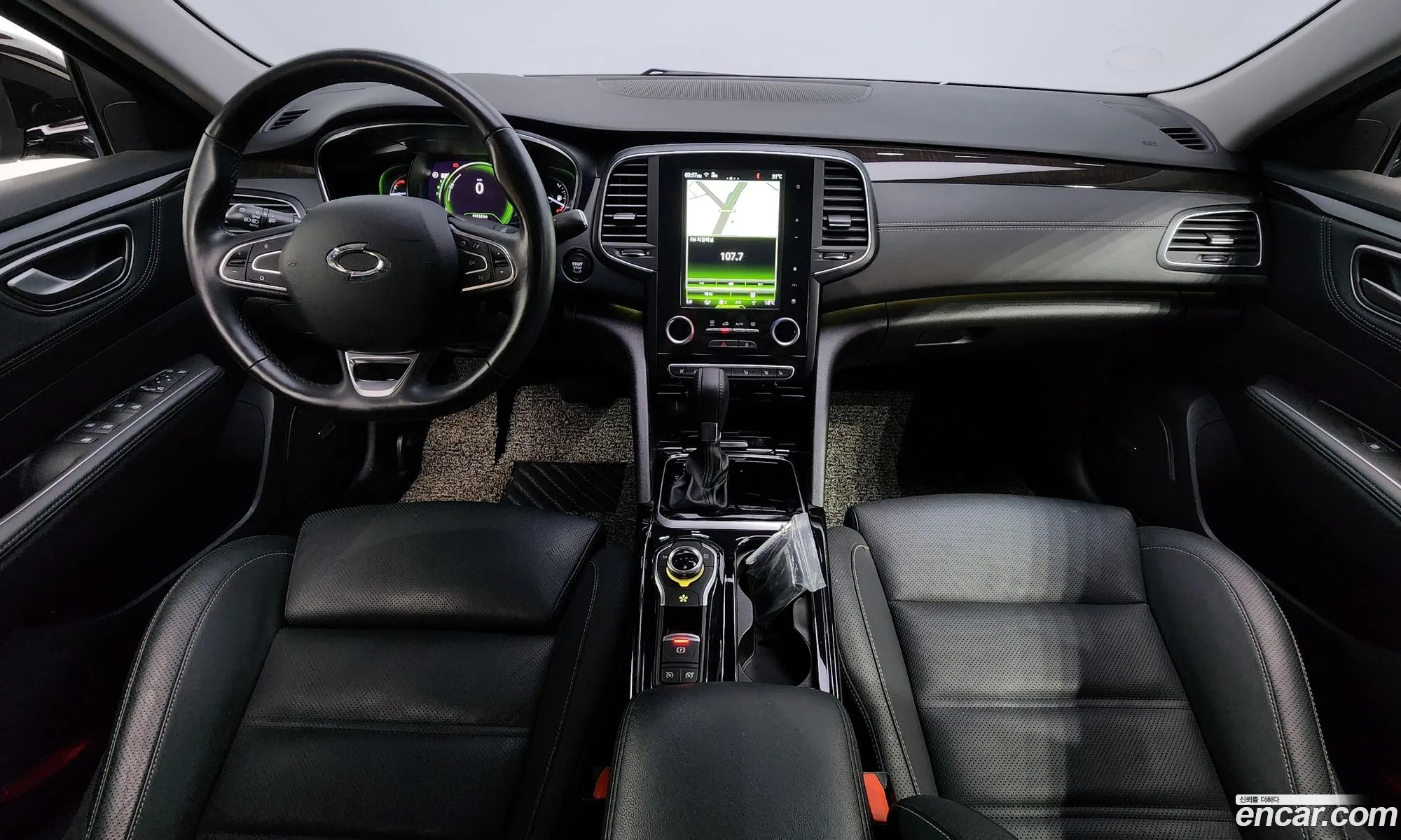 Korex Auto Trade - фотография 12683183