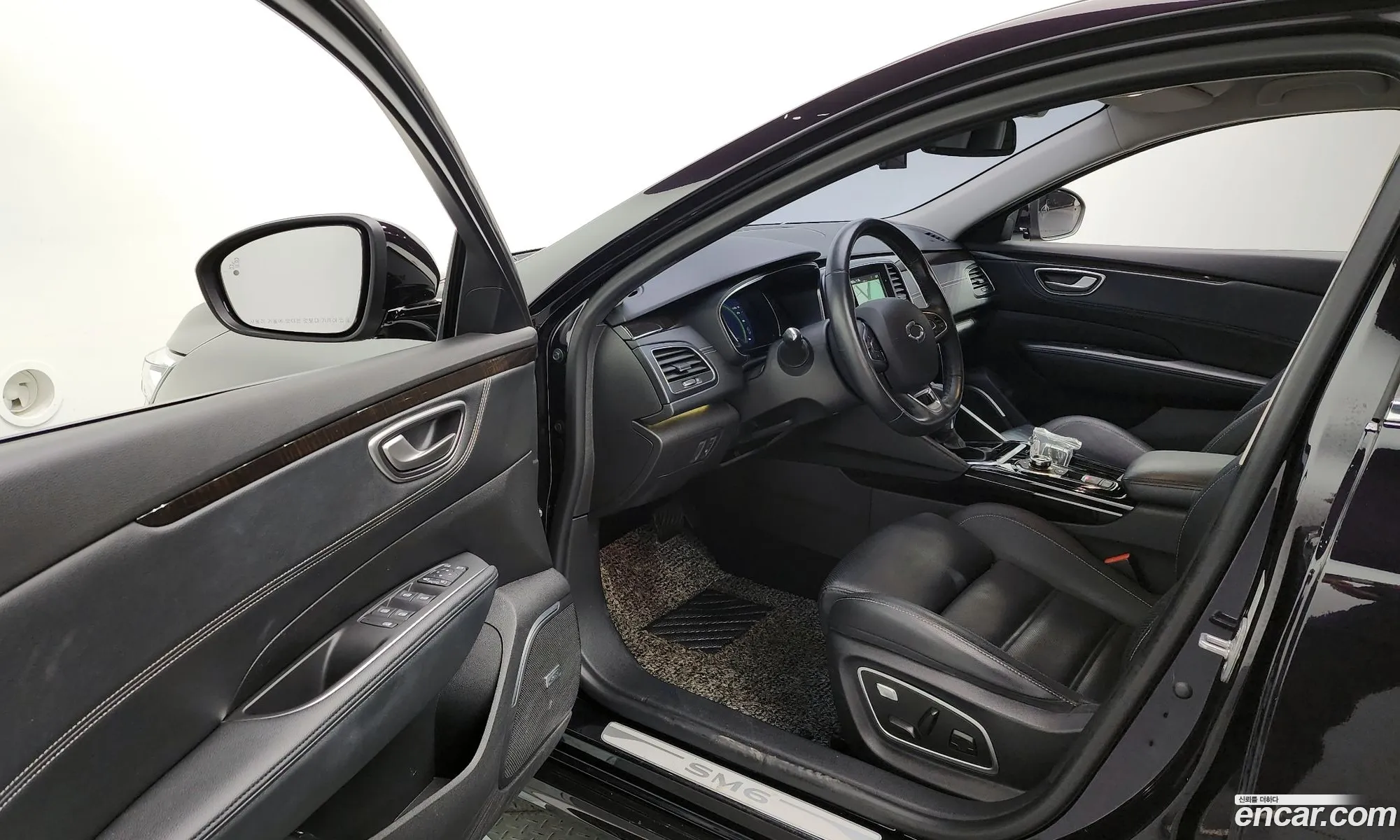 Korex Auto Trade - фотография 12683186