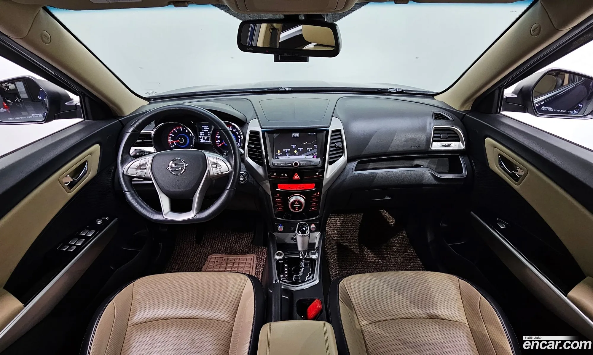 Korex Auto Trade - фотография 17575773
