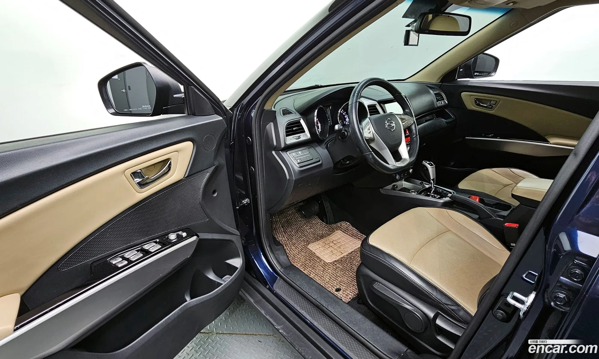 Korex Auto Trade - фотография 17575776