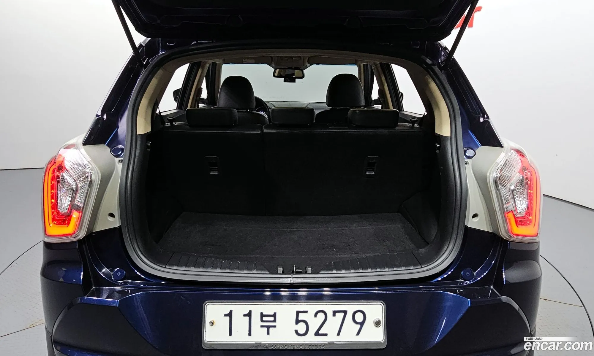 Korex Auto Trade - фотография 17575786