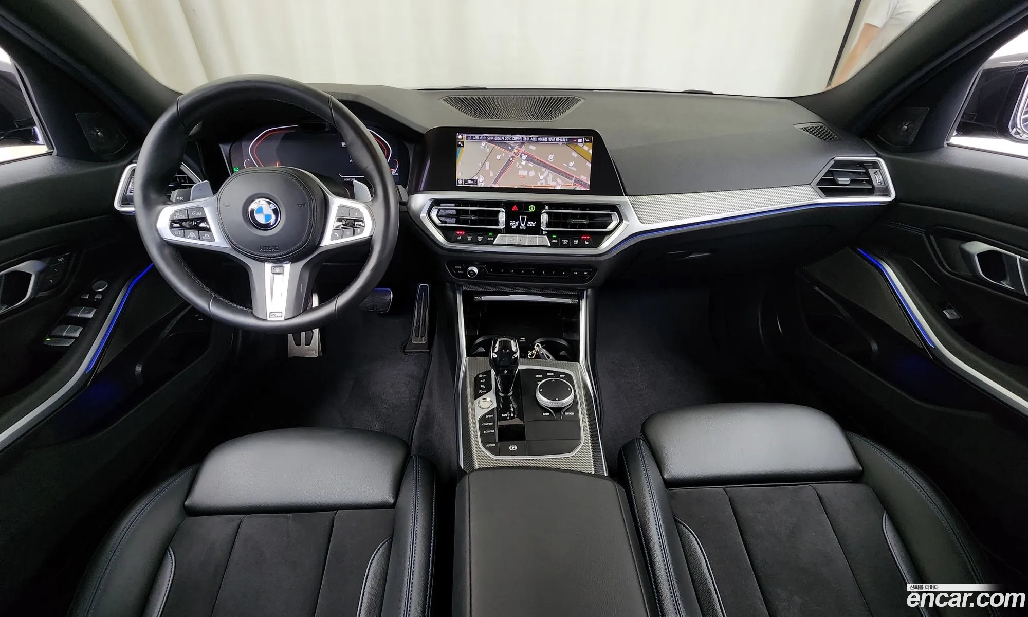 Korex Auto Trade - фотография 145233