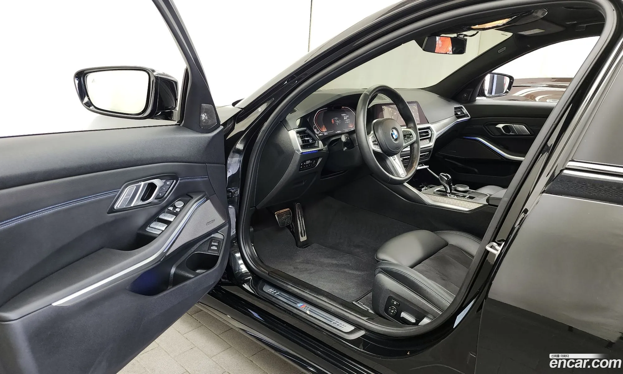 Korex Auto Trade - фотография 145236