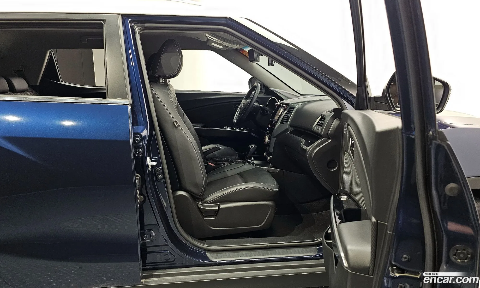 Korex Auto Trade - фотография 17529899