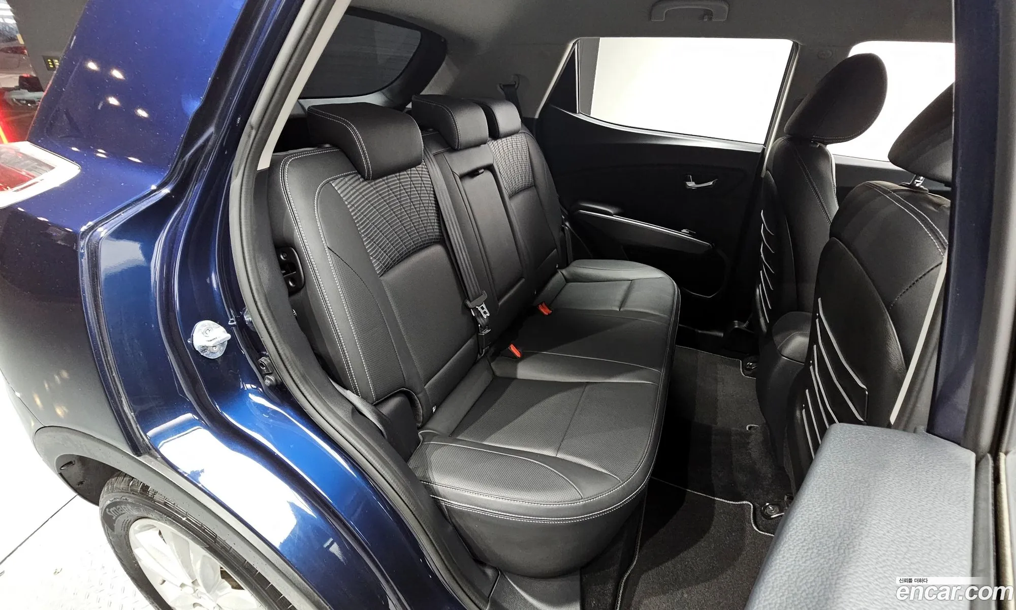 Korex Auto Trade - фотография 17529900