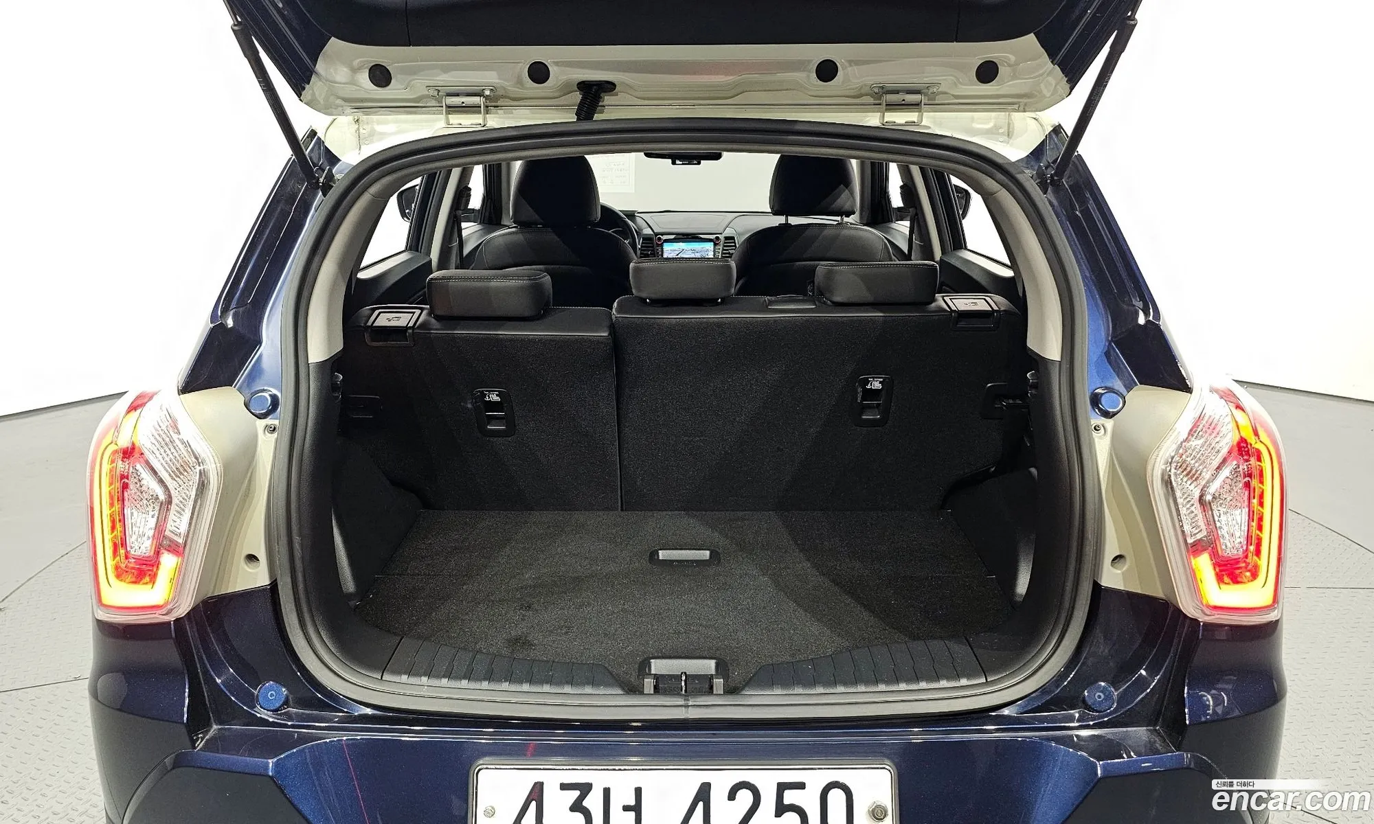 Korex Auto Trade - фотография 17529908