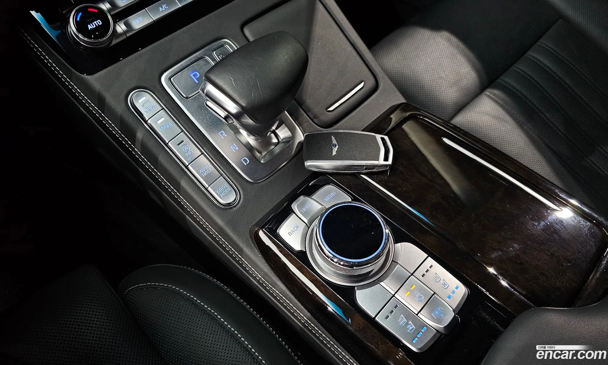 Korex Auto Trade - фотография 122247