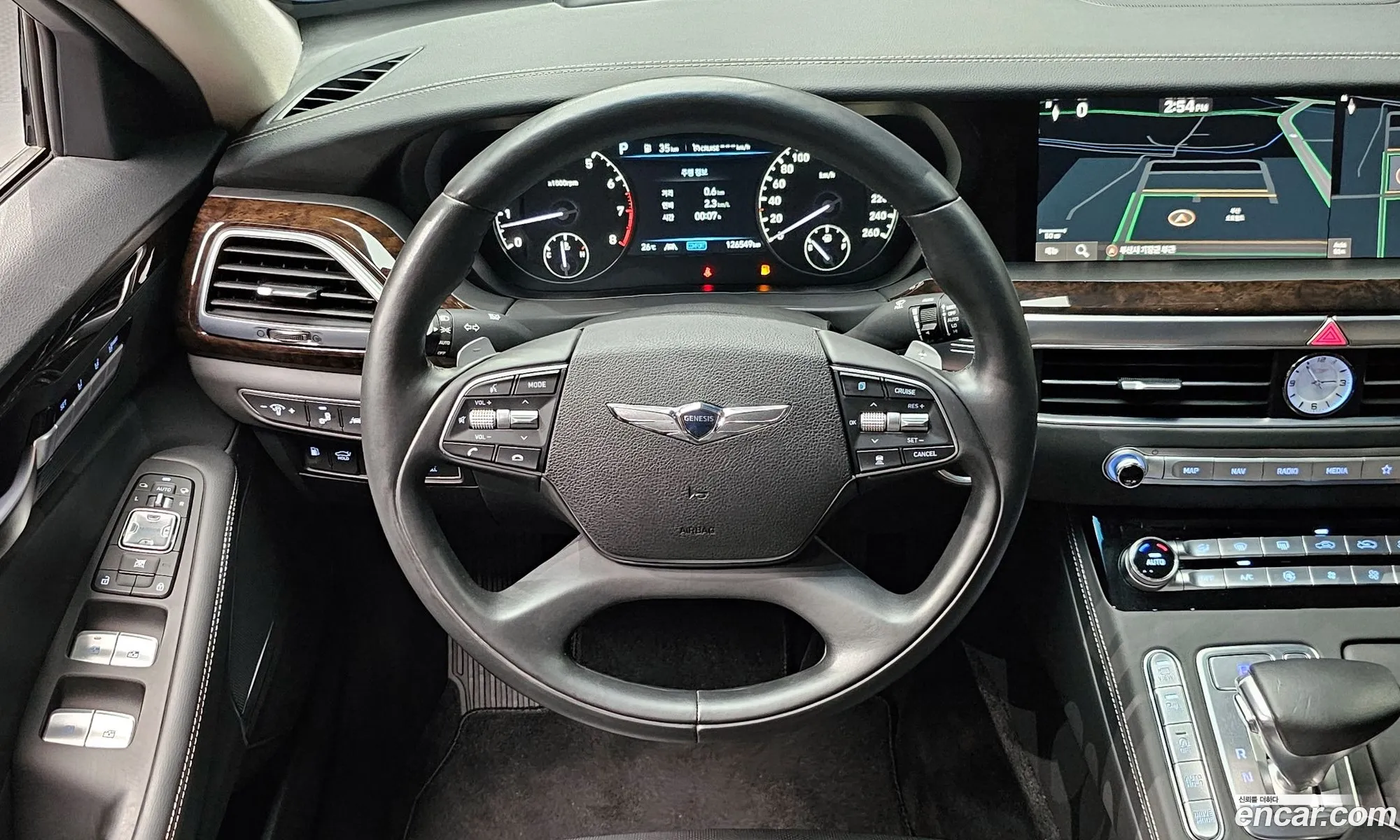 Korex Auto Trade - фотография 122251