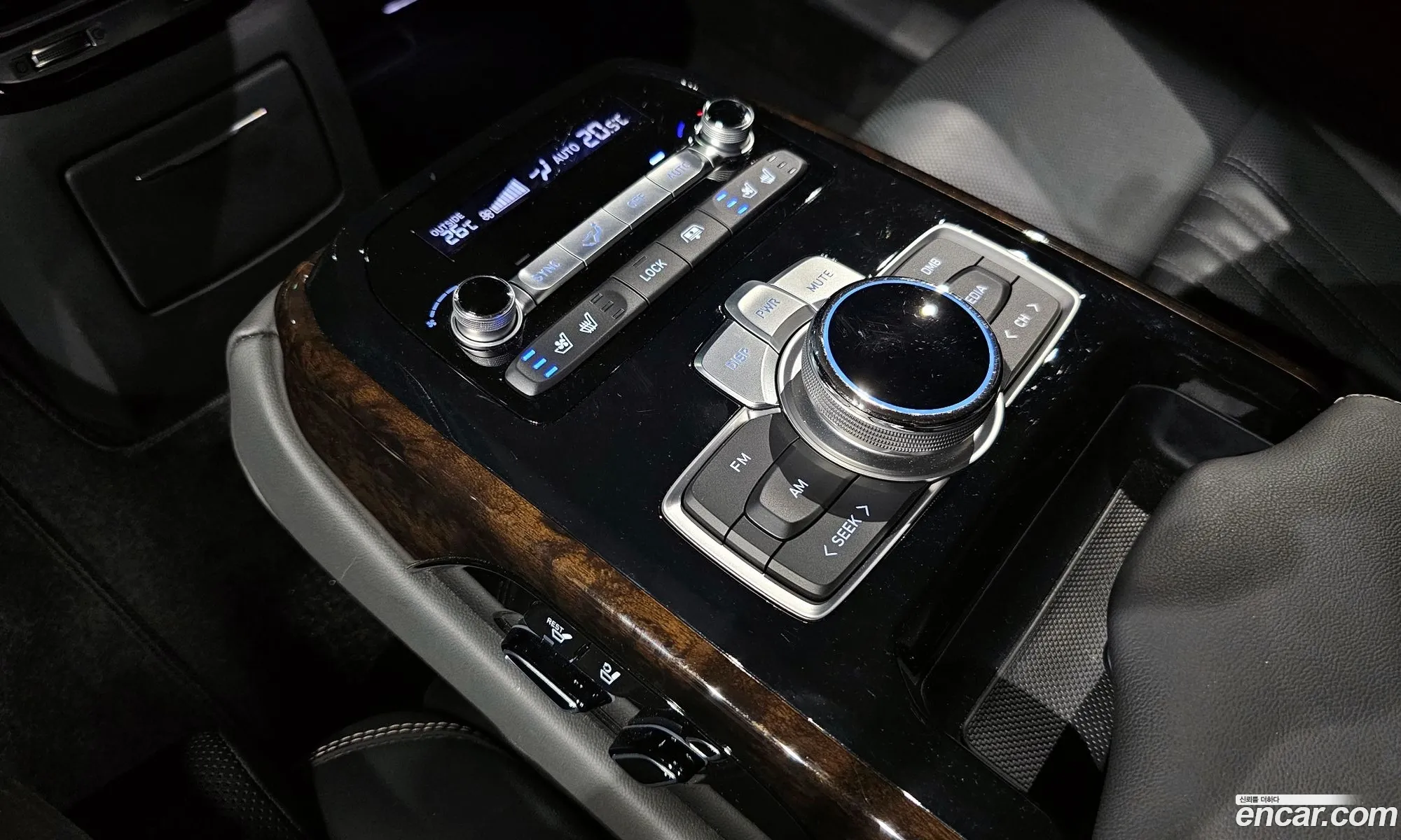 Korex Auto Trade - фотография 122255