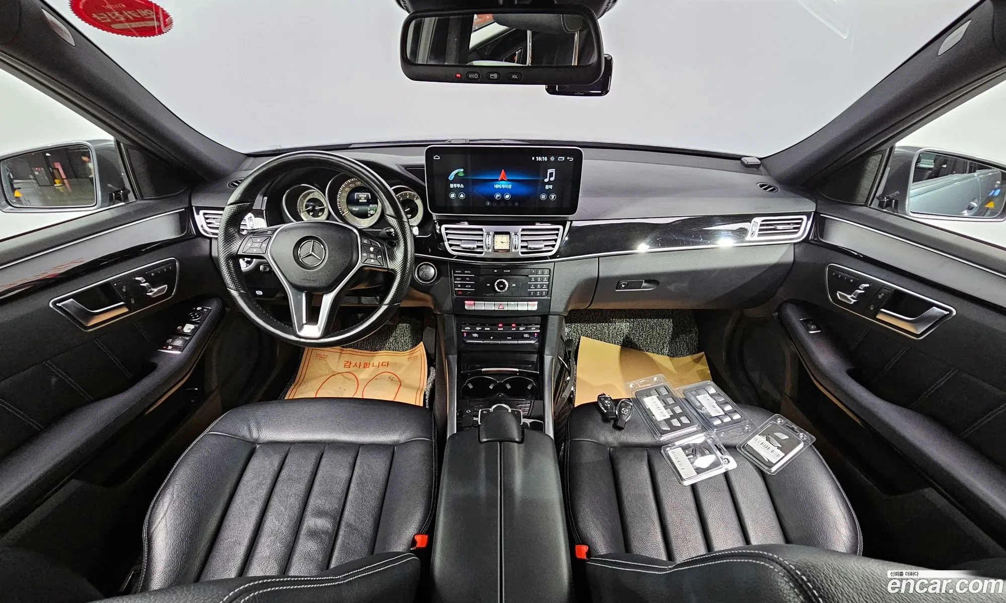 Korex Auto Trade - фотография 13674999