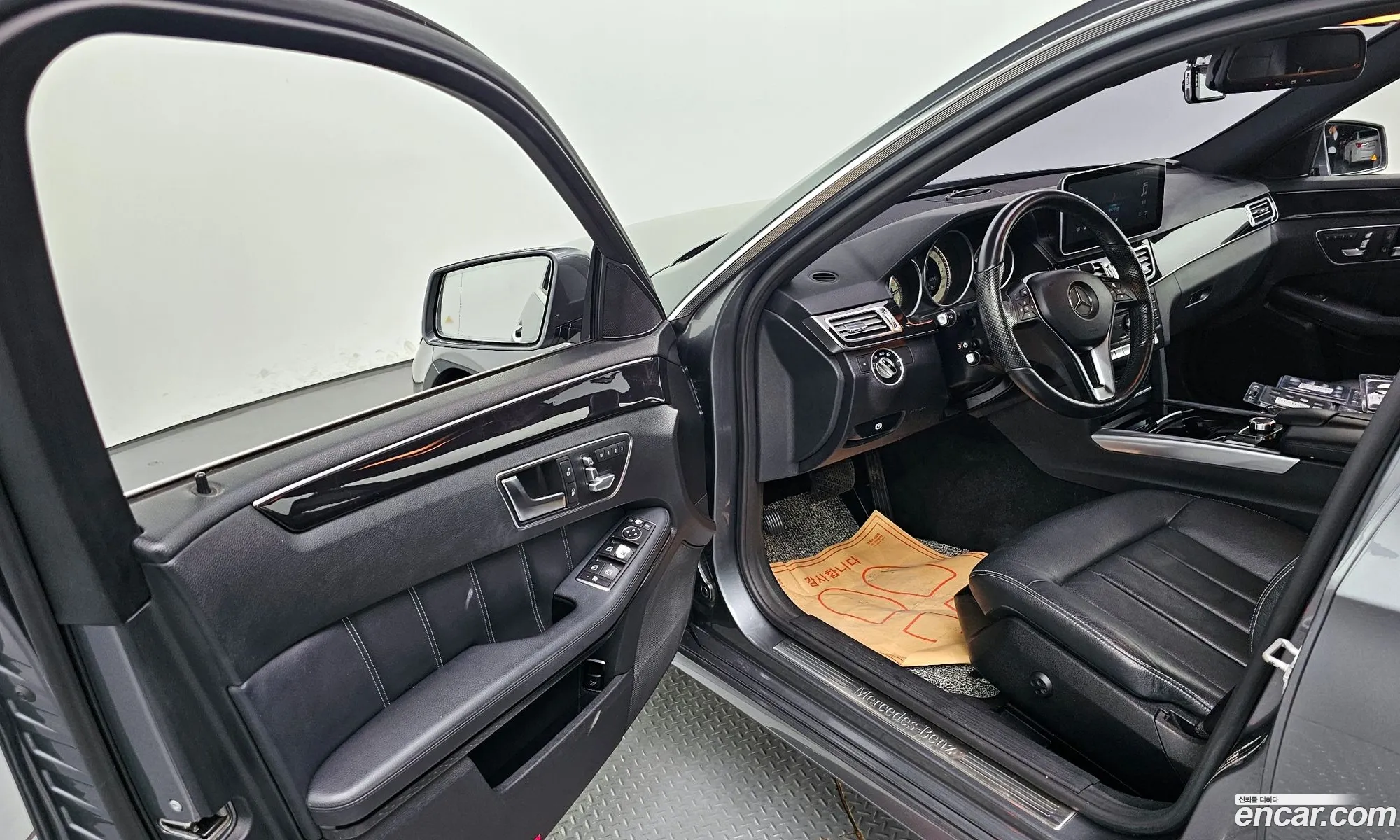 Korex Auto Trade - фотография 13675002