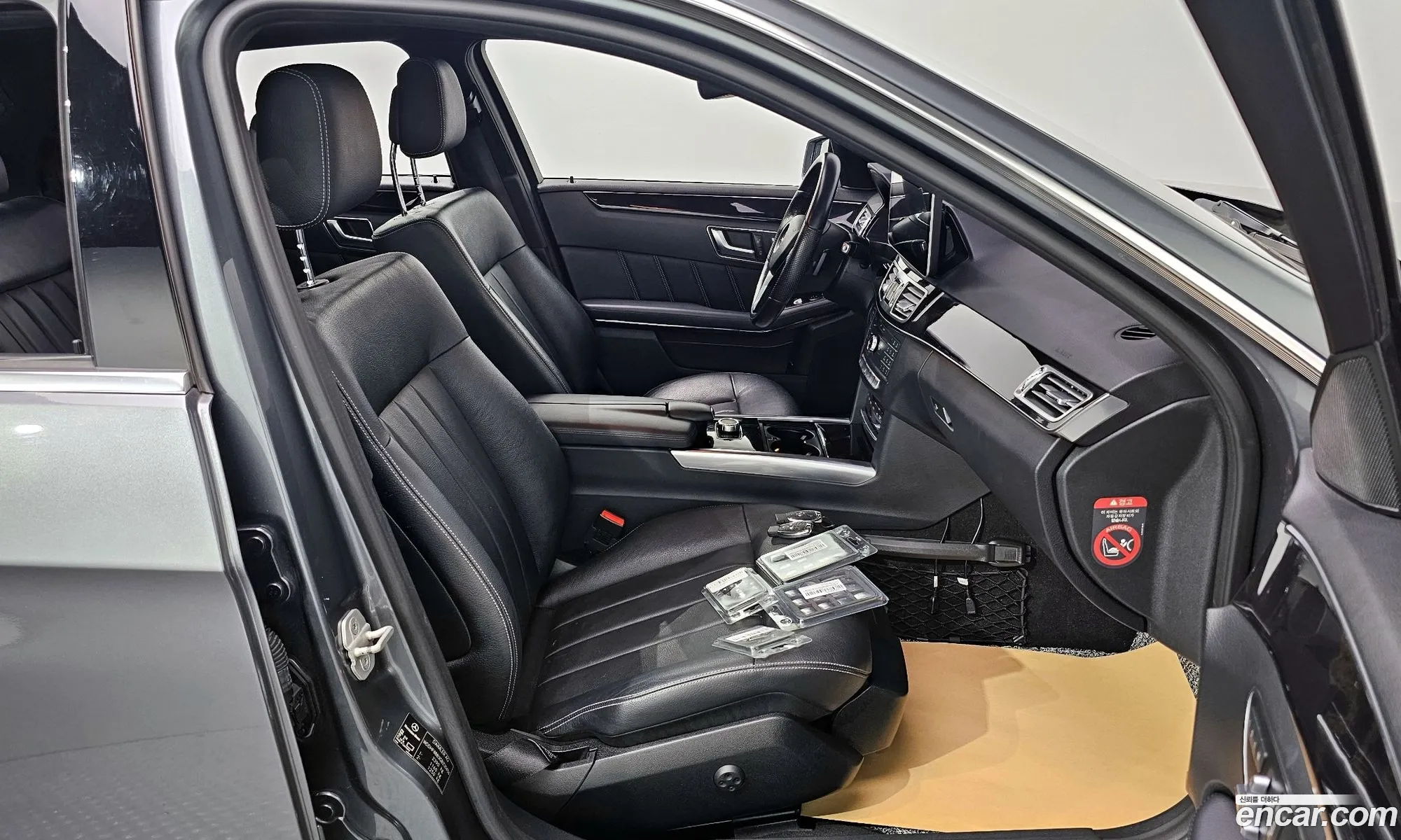 Korex Auto Trade - фотография 13675004