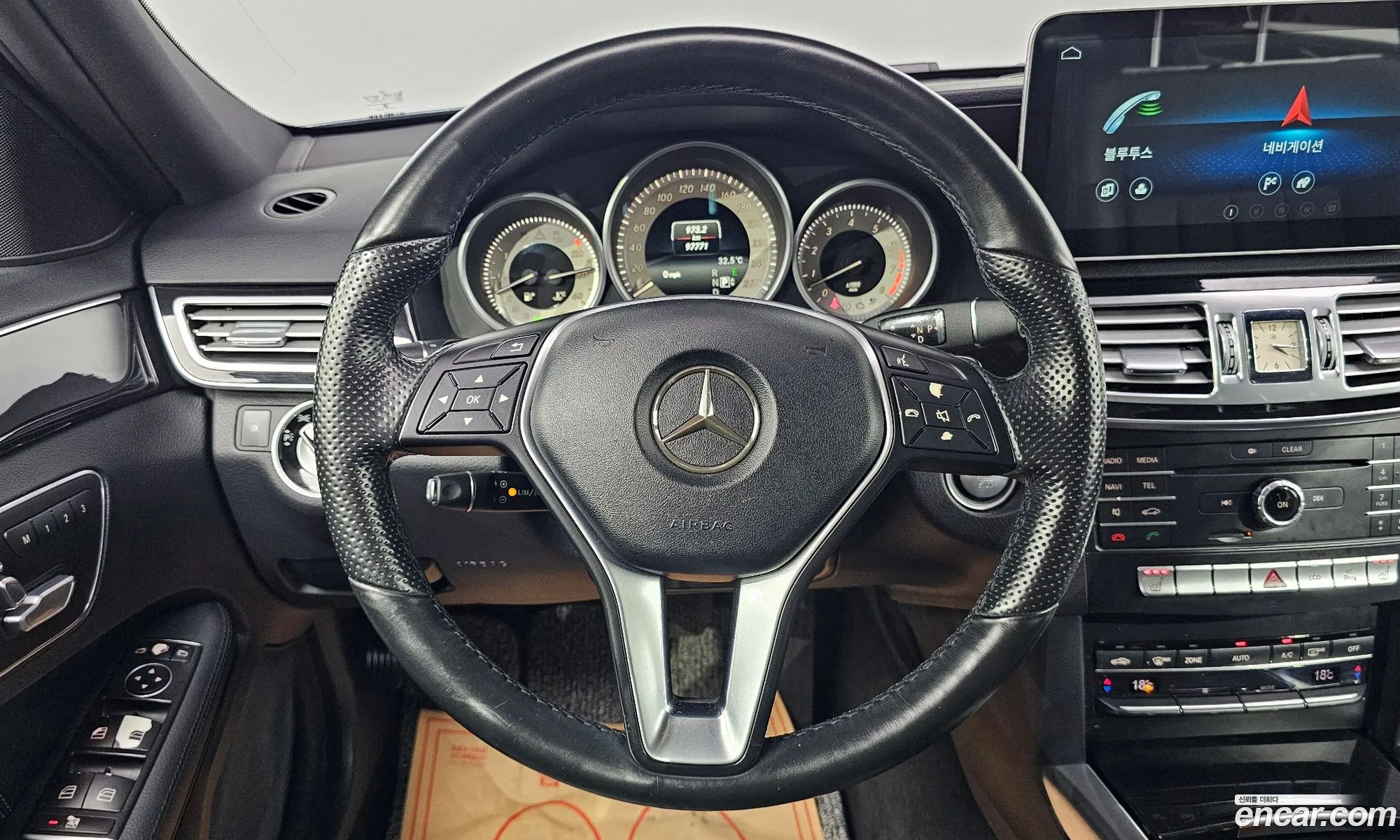 Korex Auto Trade - фотография 13675007