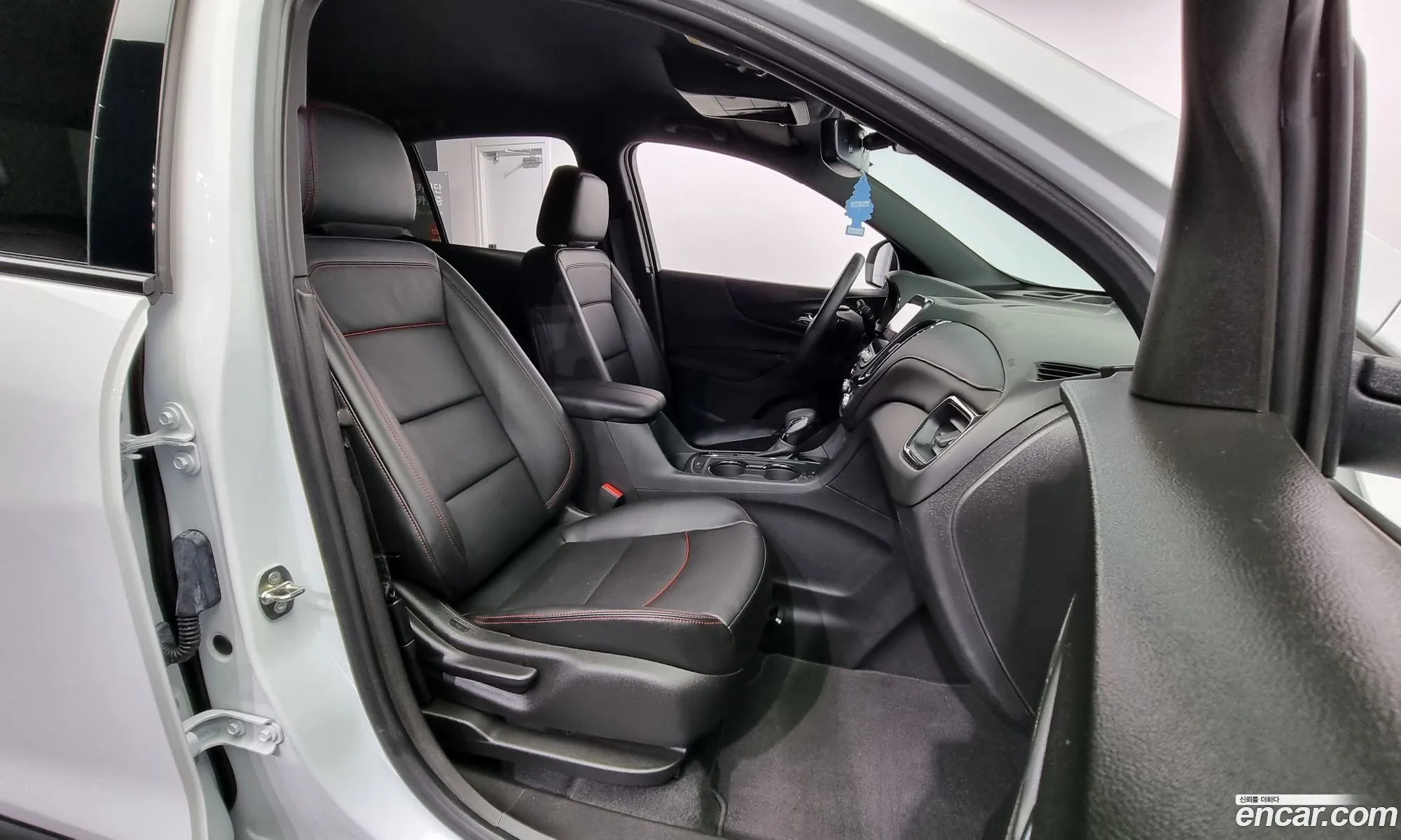 Korex Auto Trade - фотография 7514976