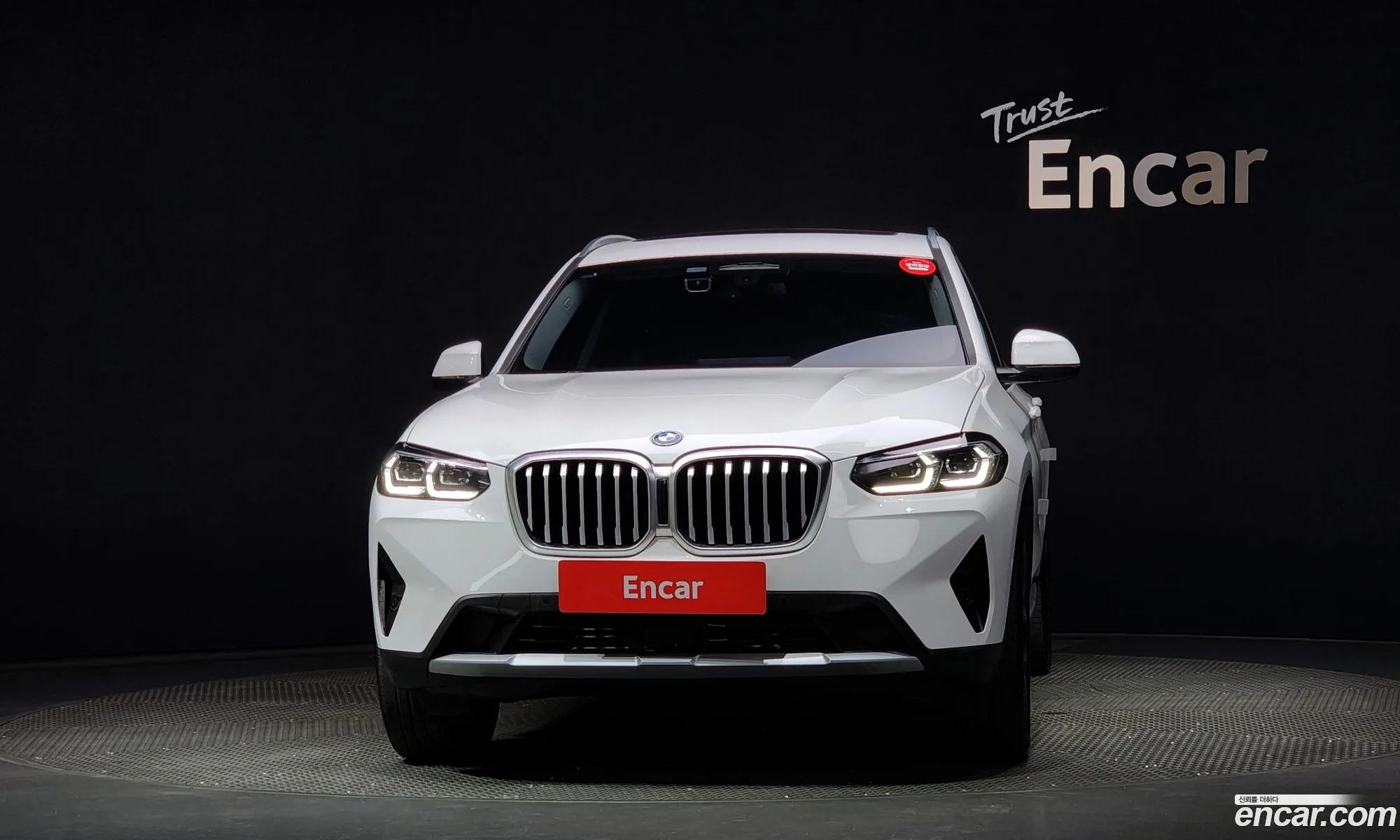 BMW X3 Iii G01 xDrive 30E 2022 - фотография 1002073