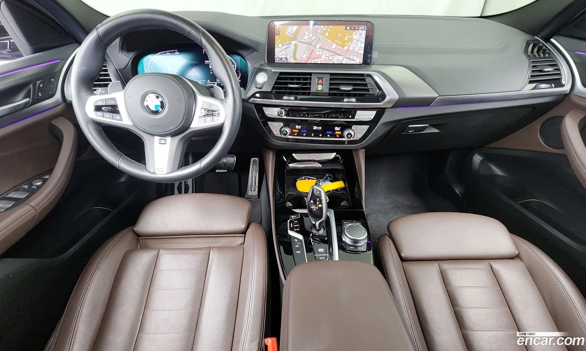 Korex Auto Trade - фотография 16476985