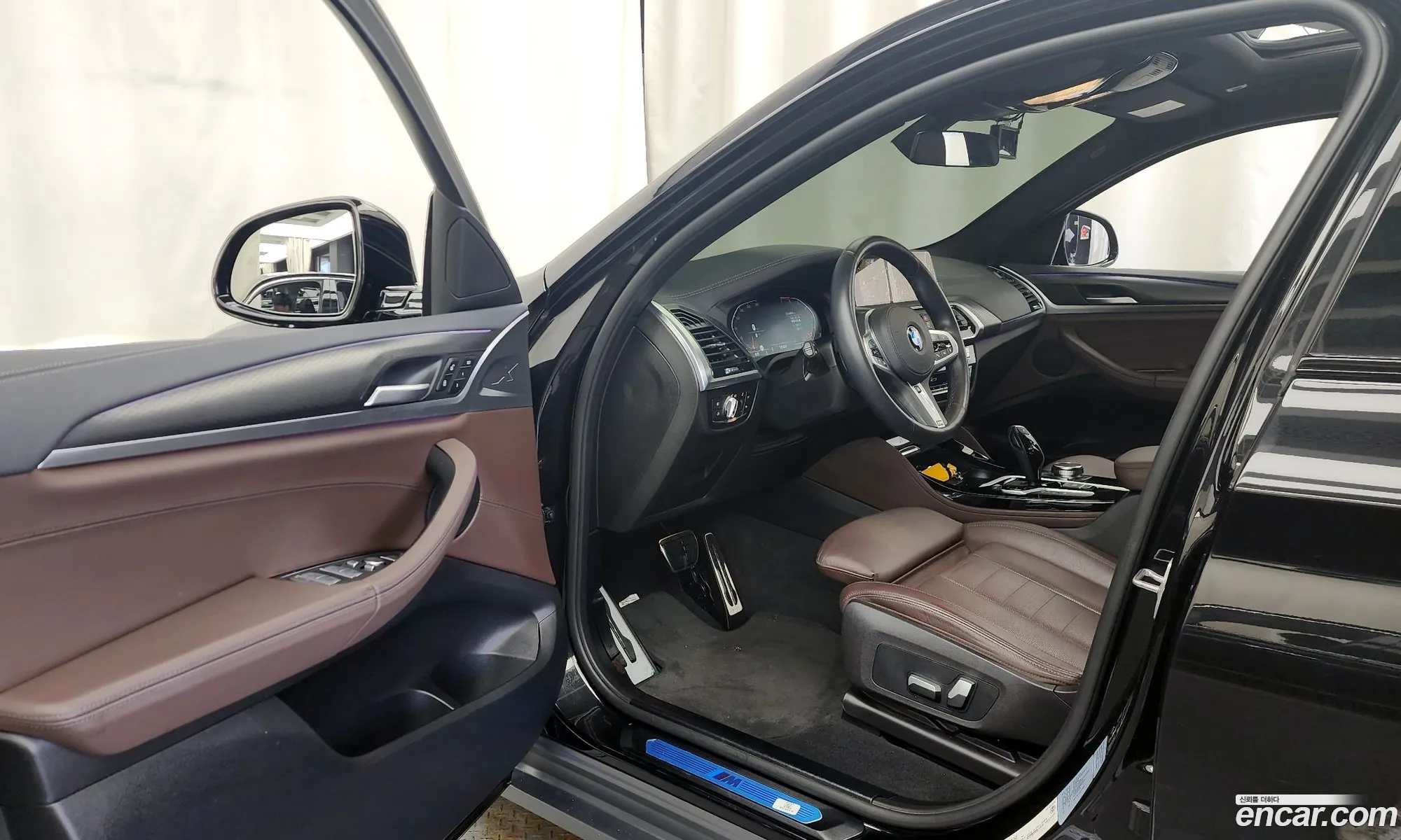 Korex Auto Trade - фотография 16476988