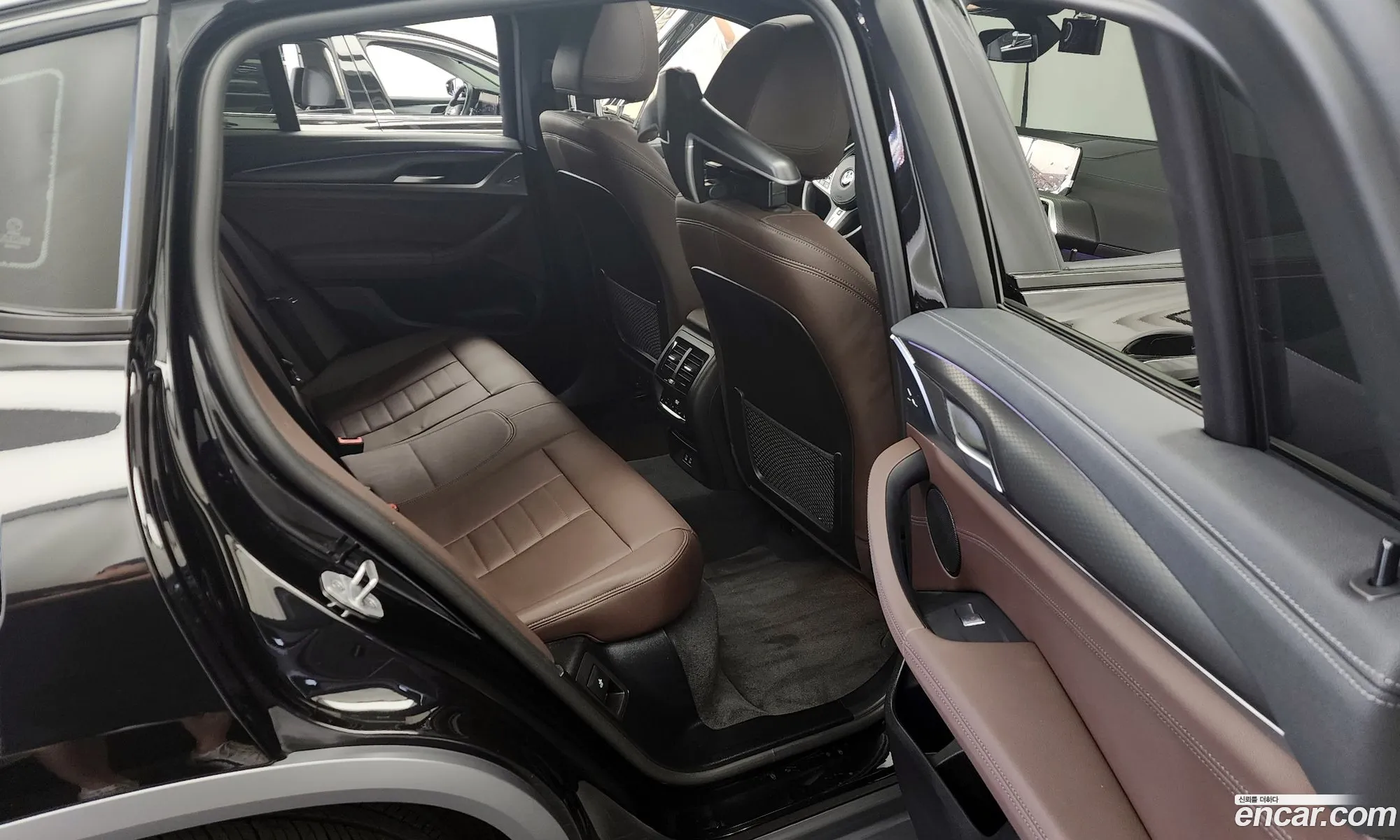 Korex Auto Trade - фотография 16476990