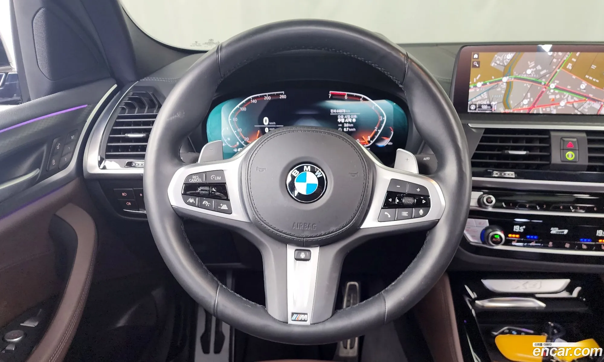 Korex Auto Trade - фотография 16476991