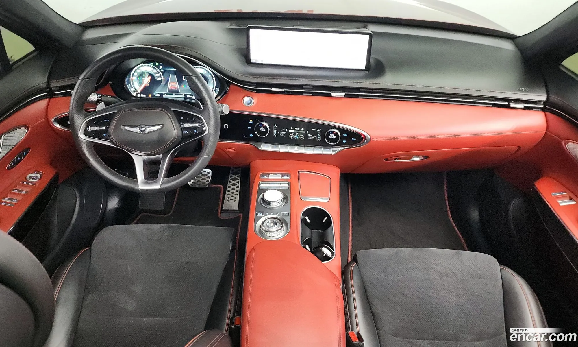 Korex Auto Trade - фотография 112385