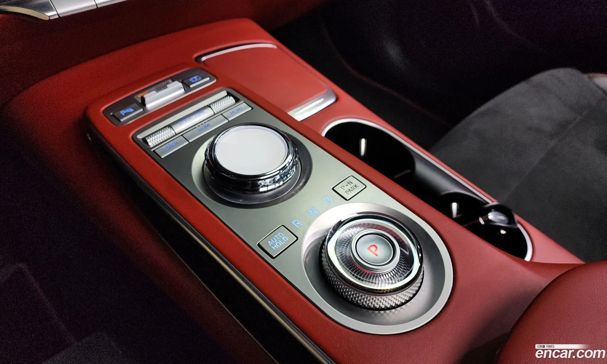 Korex Auto Trade - фотография 112387