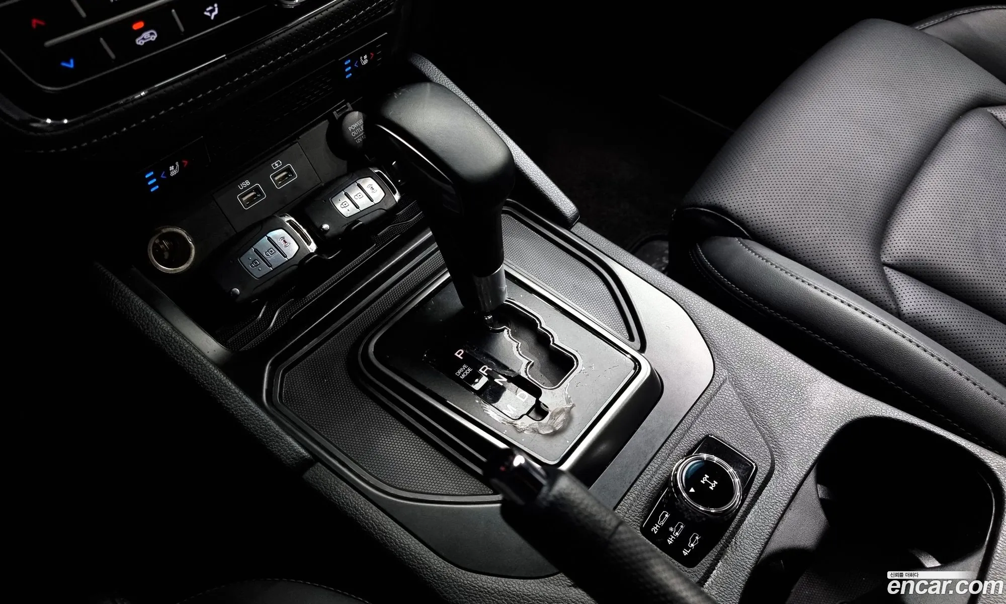 Korex Auto Trade - фотография 7902565