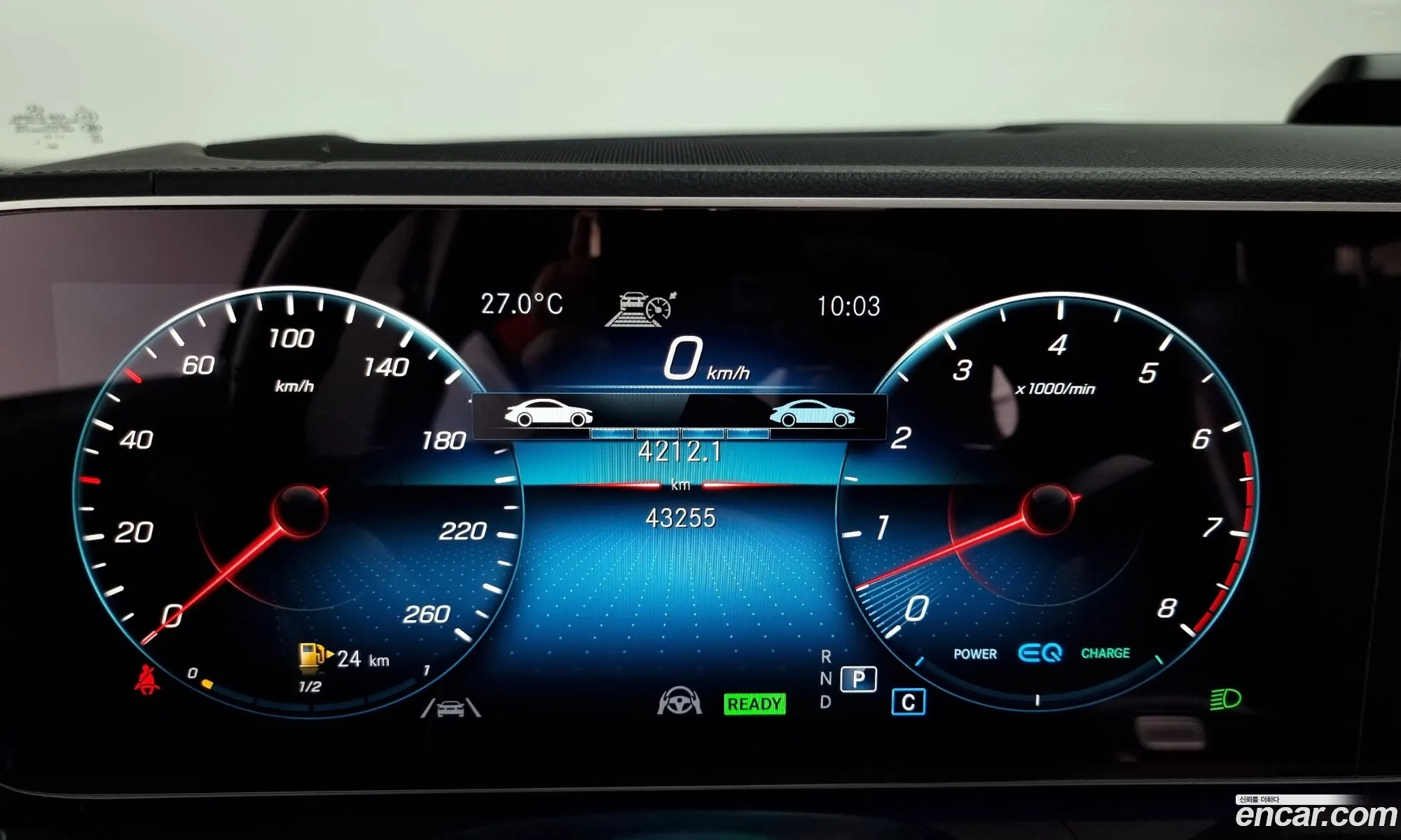 Korex Auto Trade - фотография 13890636