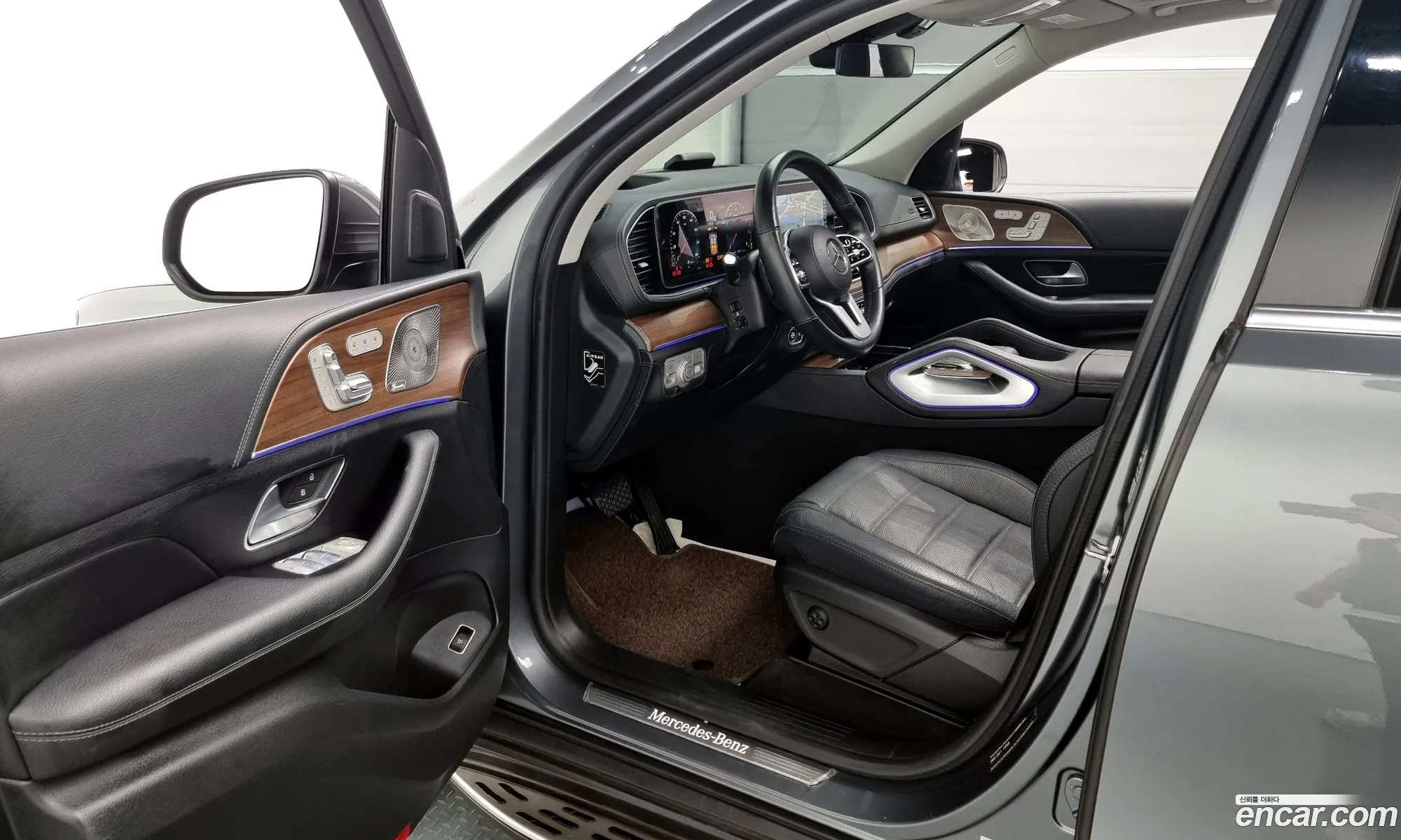 Korex Auto Trade - фотография 13890639