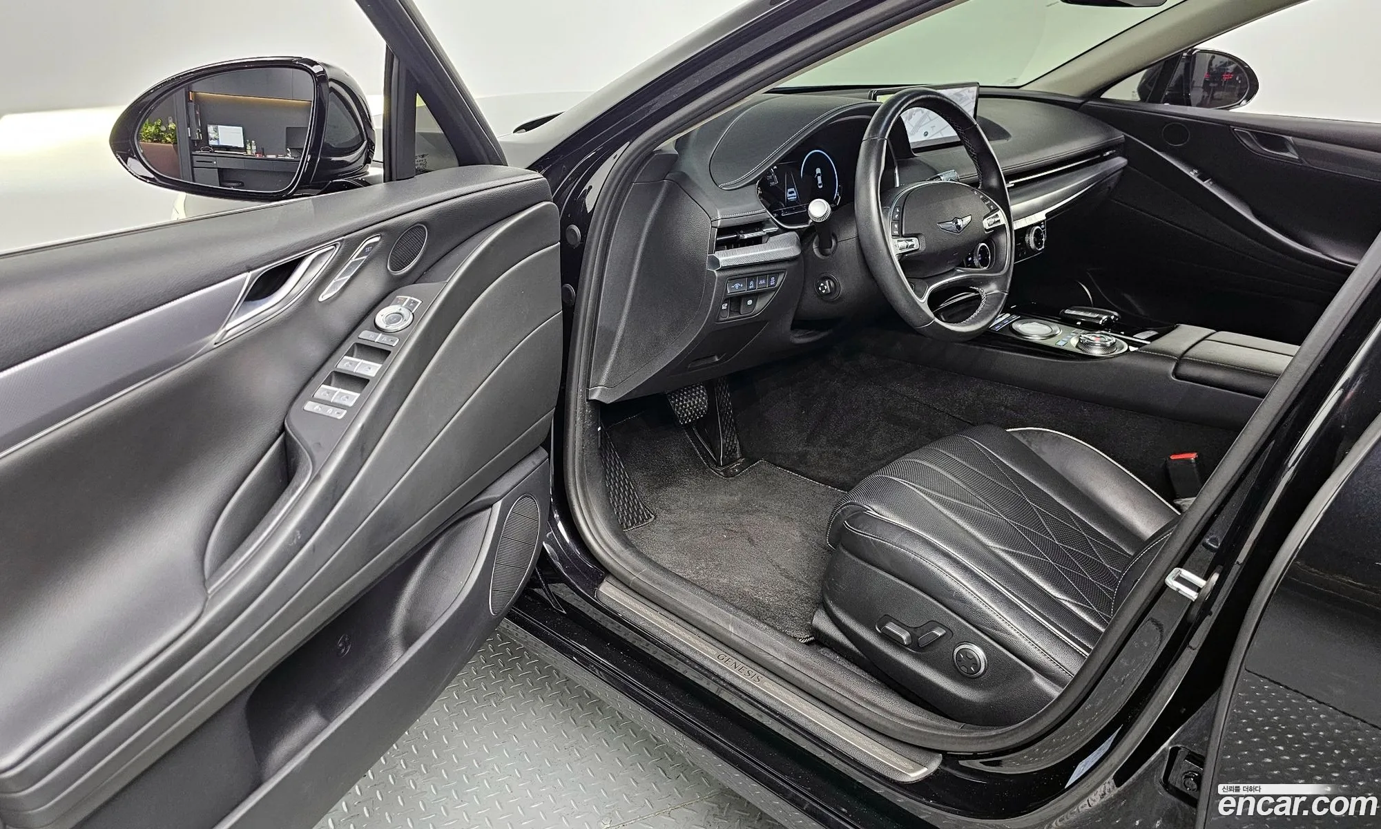 Korex Auto Trade - фотография 80560