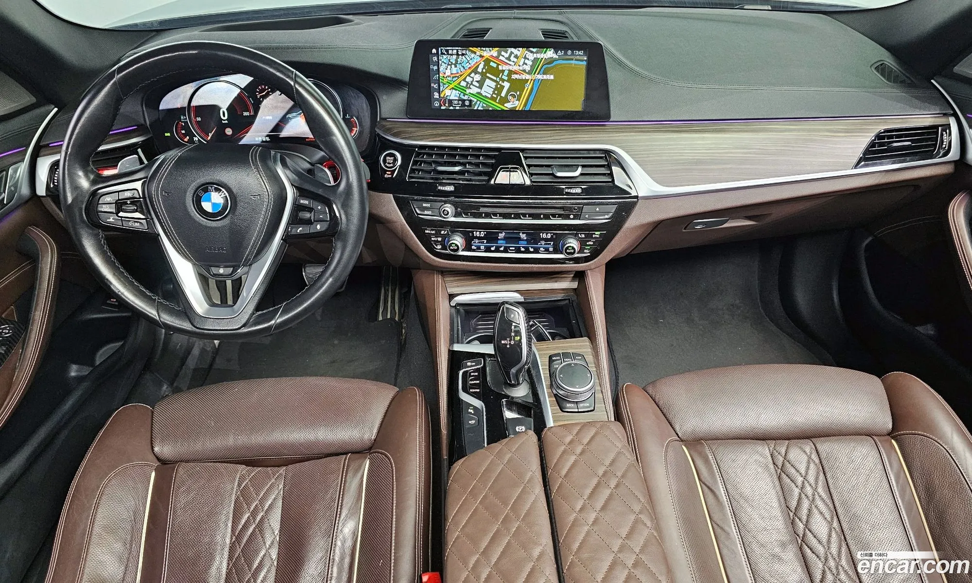 Korex Auto Trade - фотография 149081