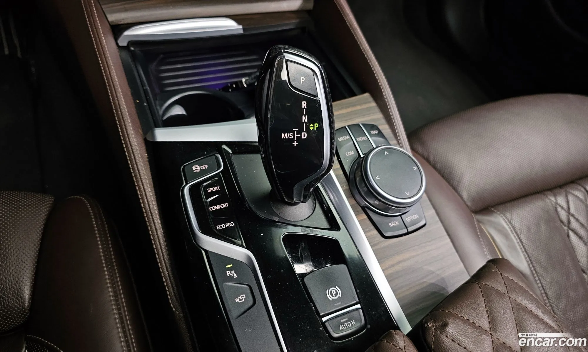 Korex Auto Trade - фотография 149083