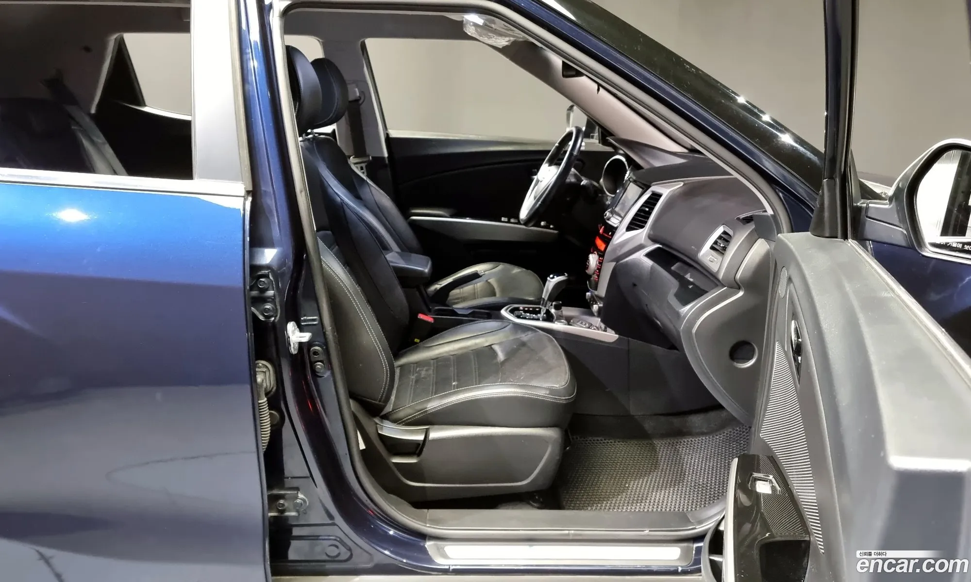 Korex Auto Trade - фотография 17575574
