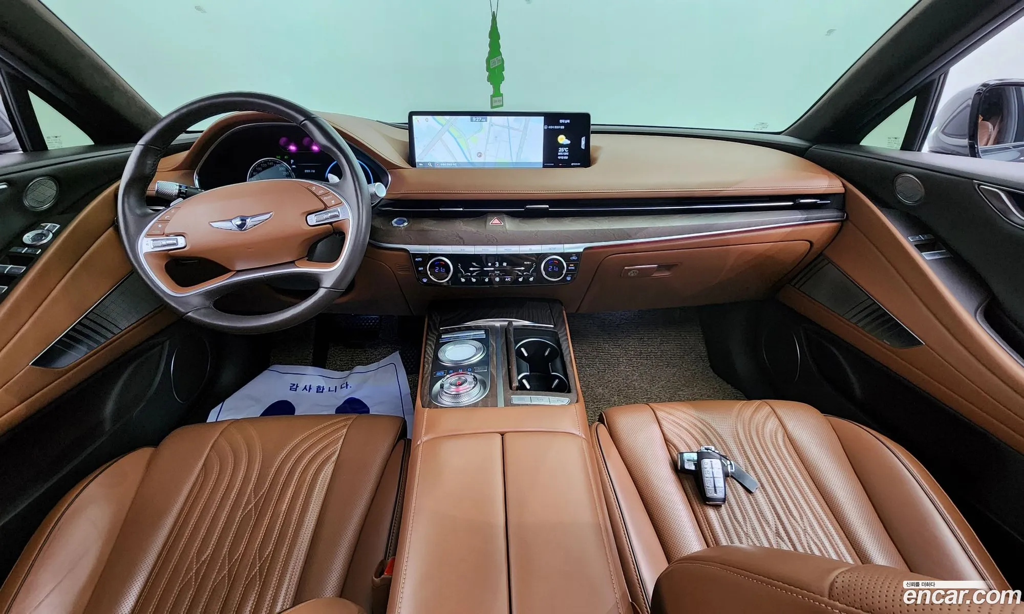 Korex Auto Trade - фотография 105056