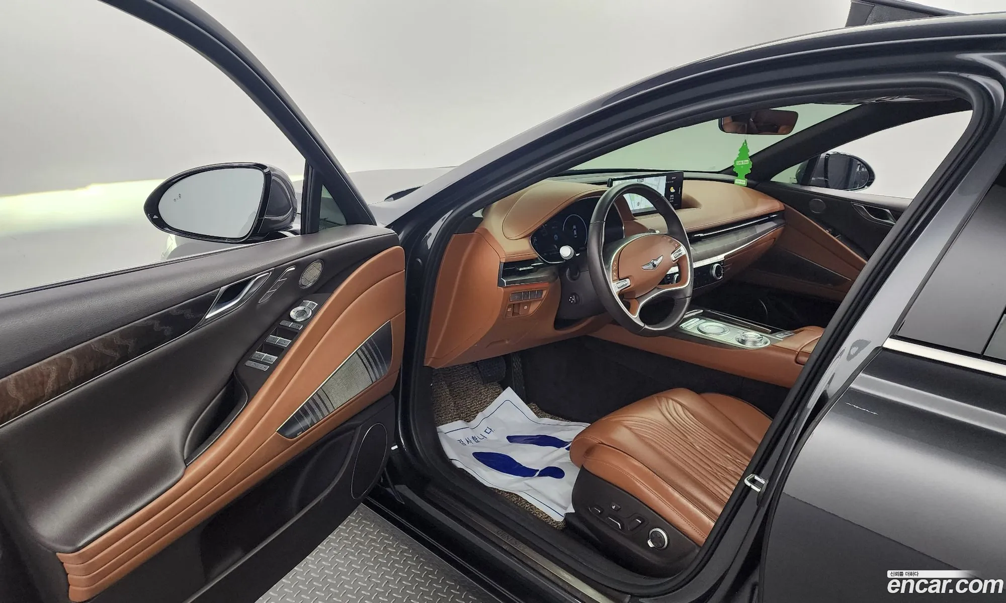 Korex Auto Trade - фотография 105059