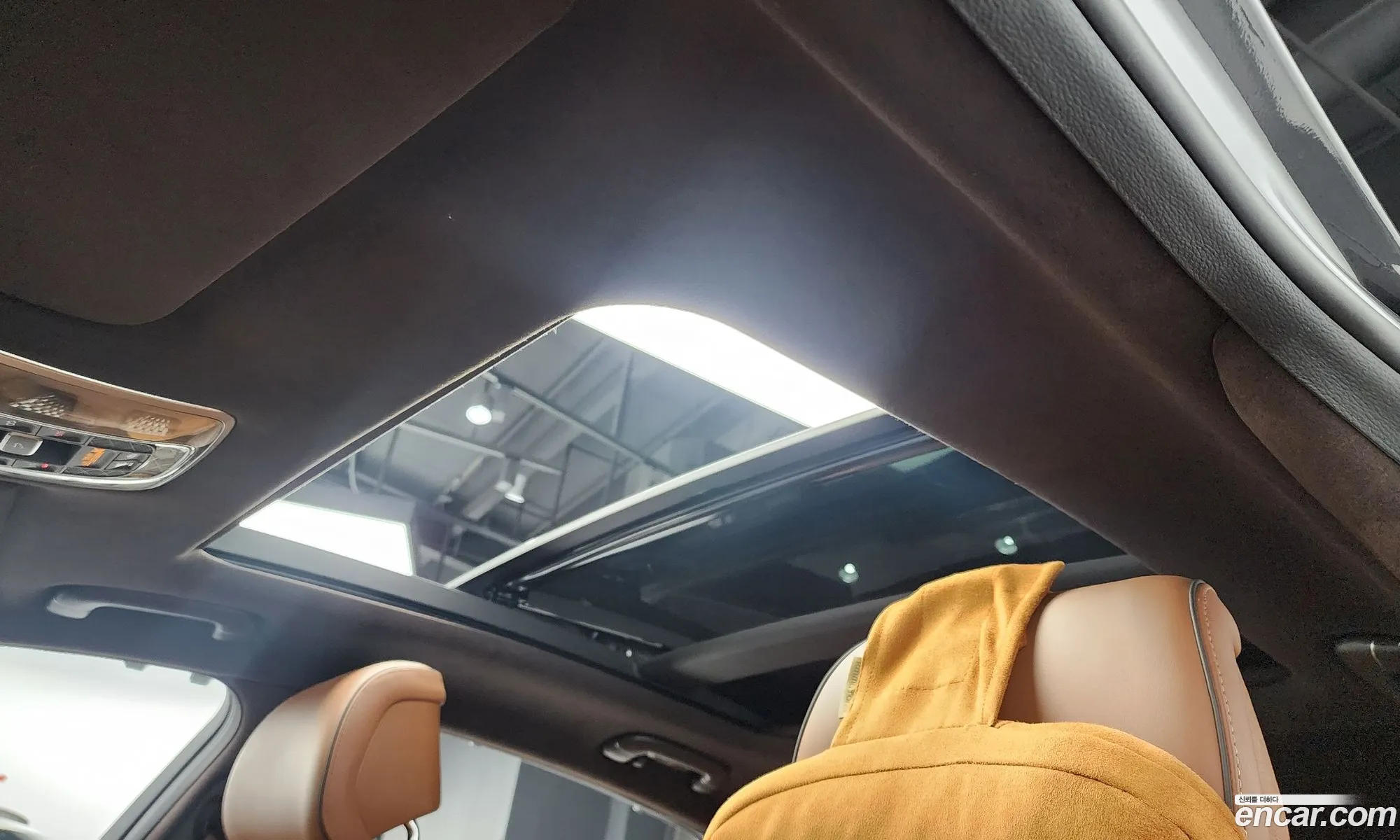 Korex Auto Trade - фотография 105067