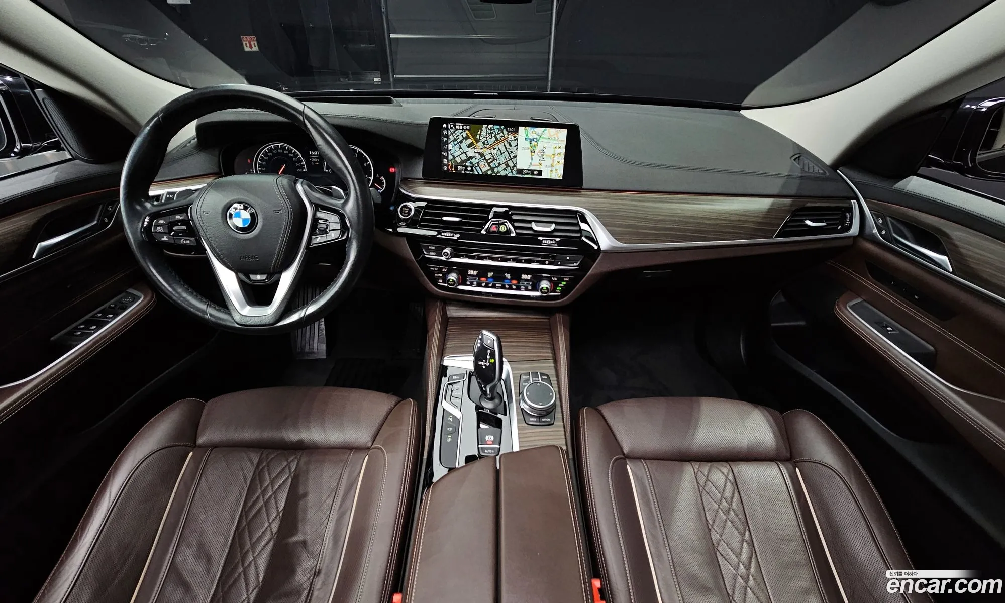Korex Auto Trade - фотография 149187