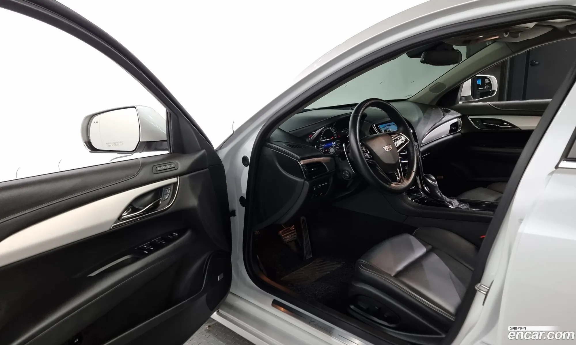 Korex Auto Trade - фотография 3933238