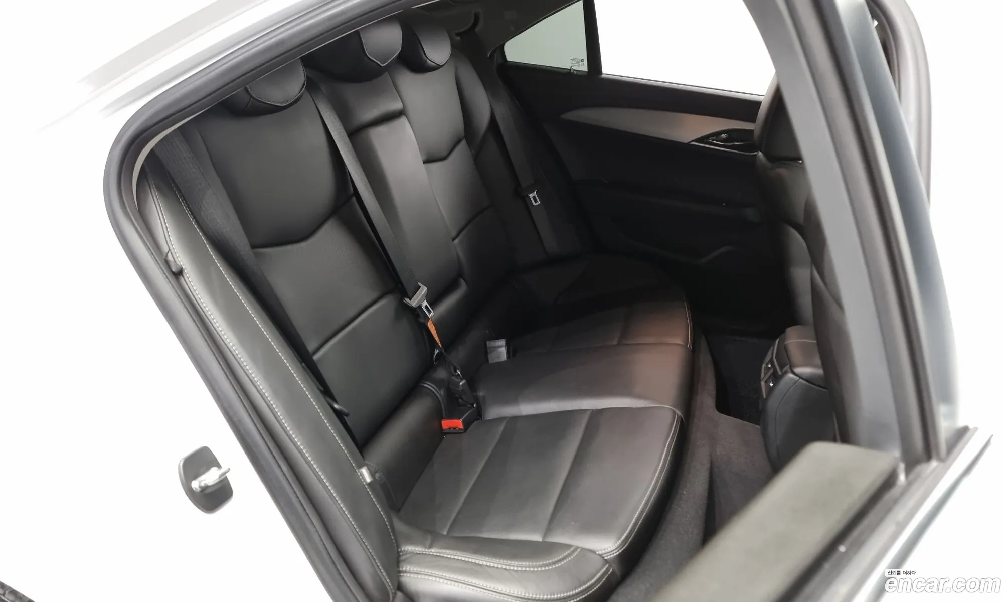 Korex Auto Trade - фотография 3933240