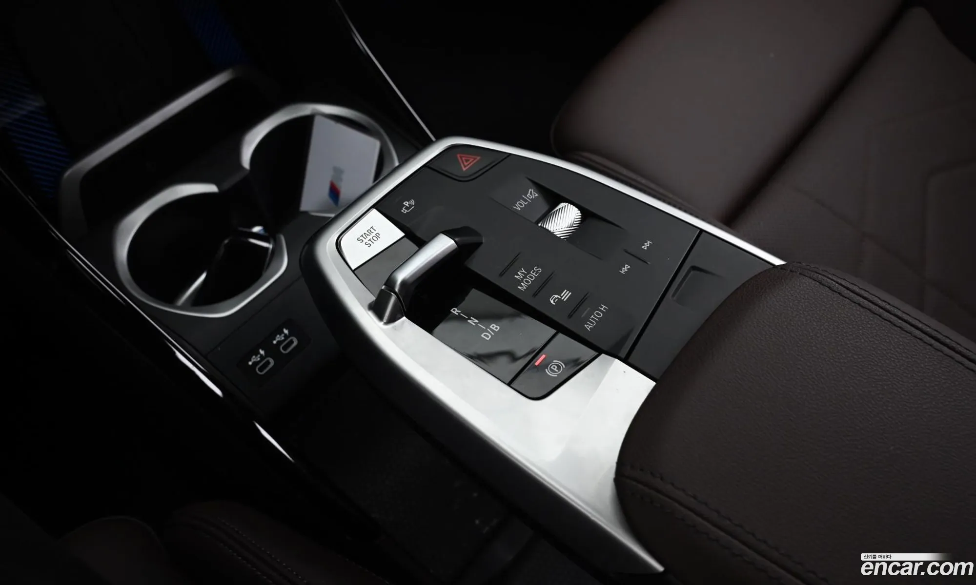 Korex Auto Trade - фотография 145609