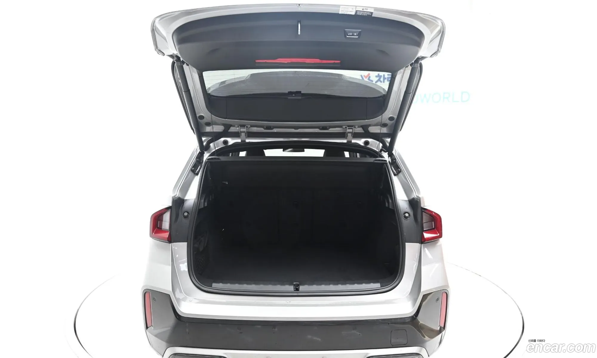 Korex Auto Trade - фотография 145620