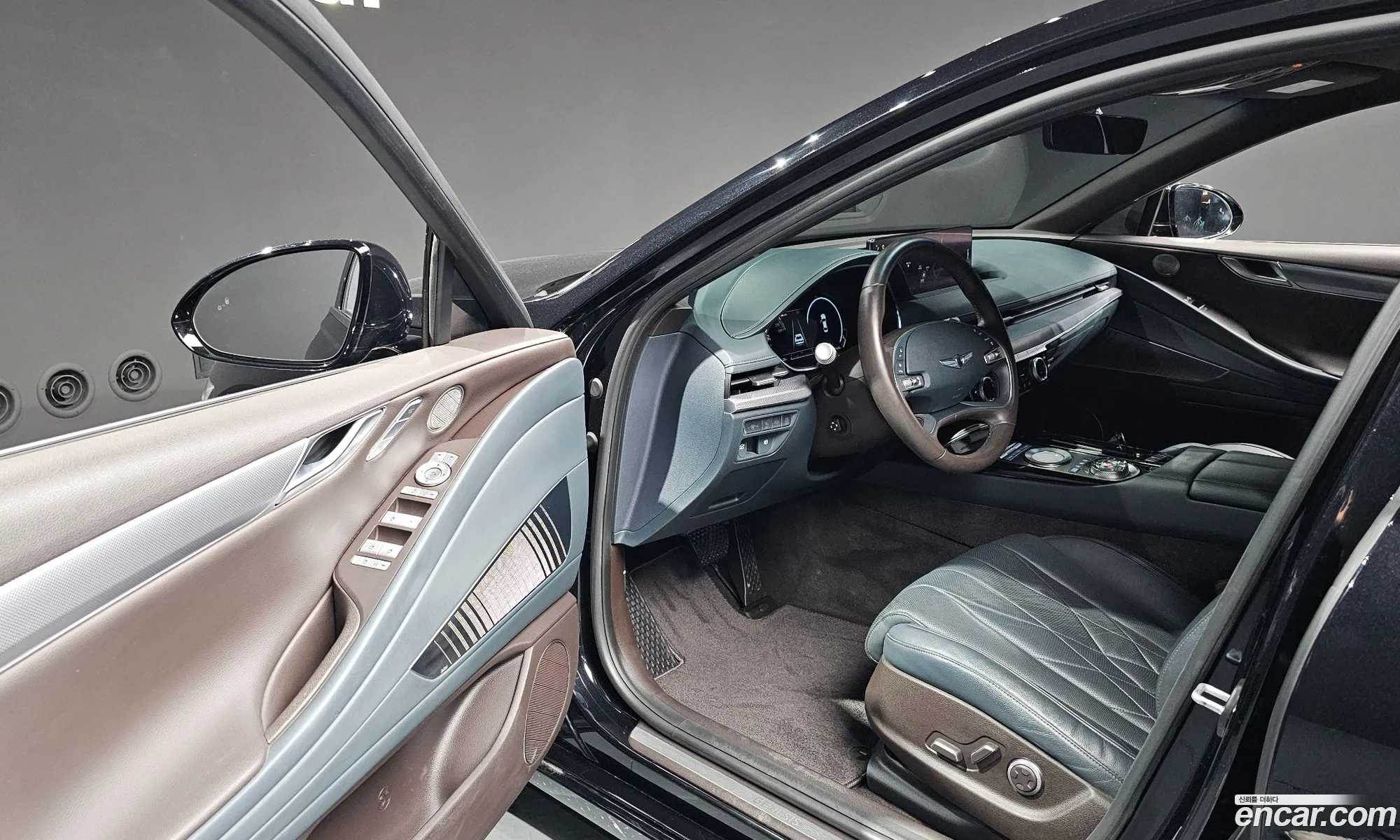 Korex Auto Trade - фотография 235274