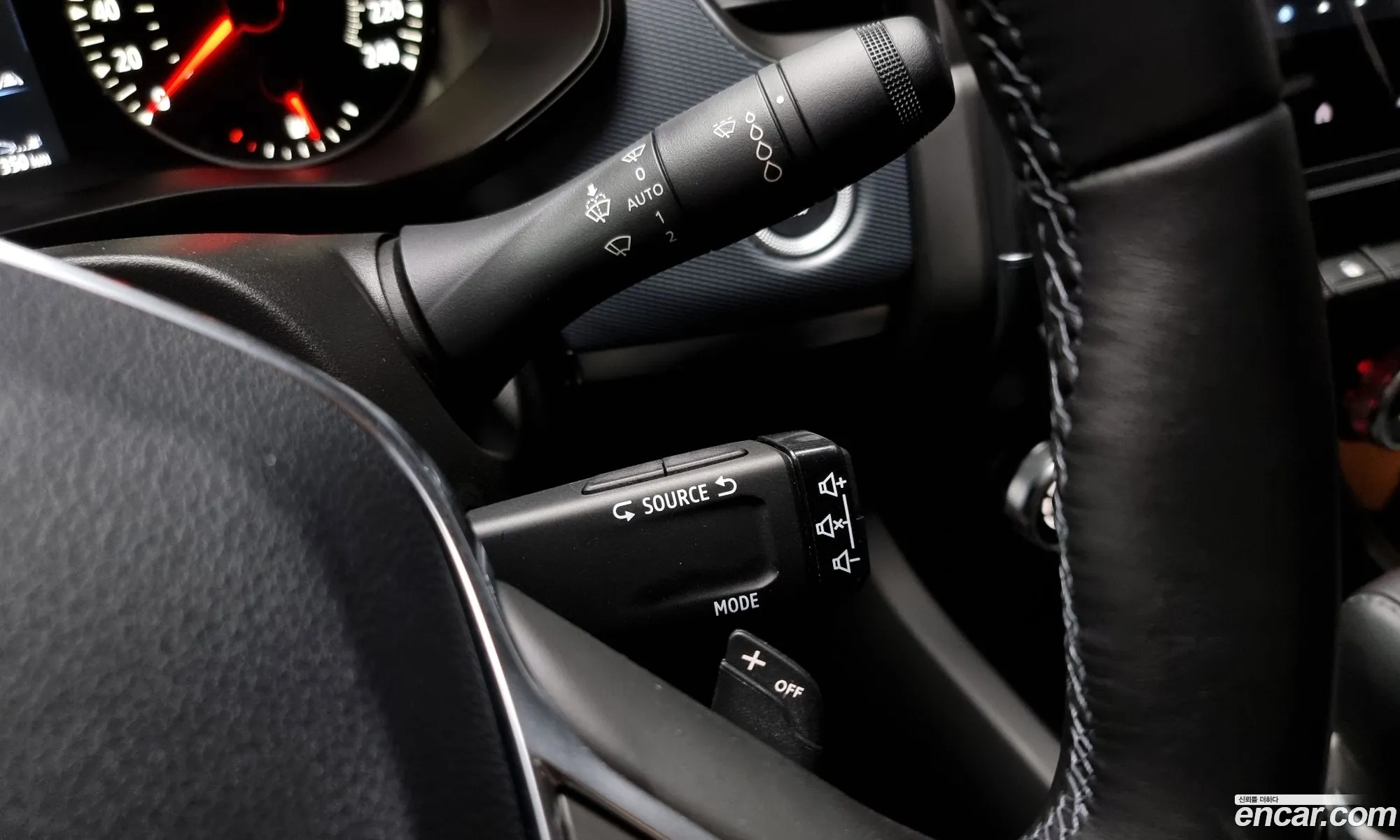 Korex Auto Trade - фотография 4321278