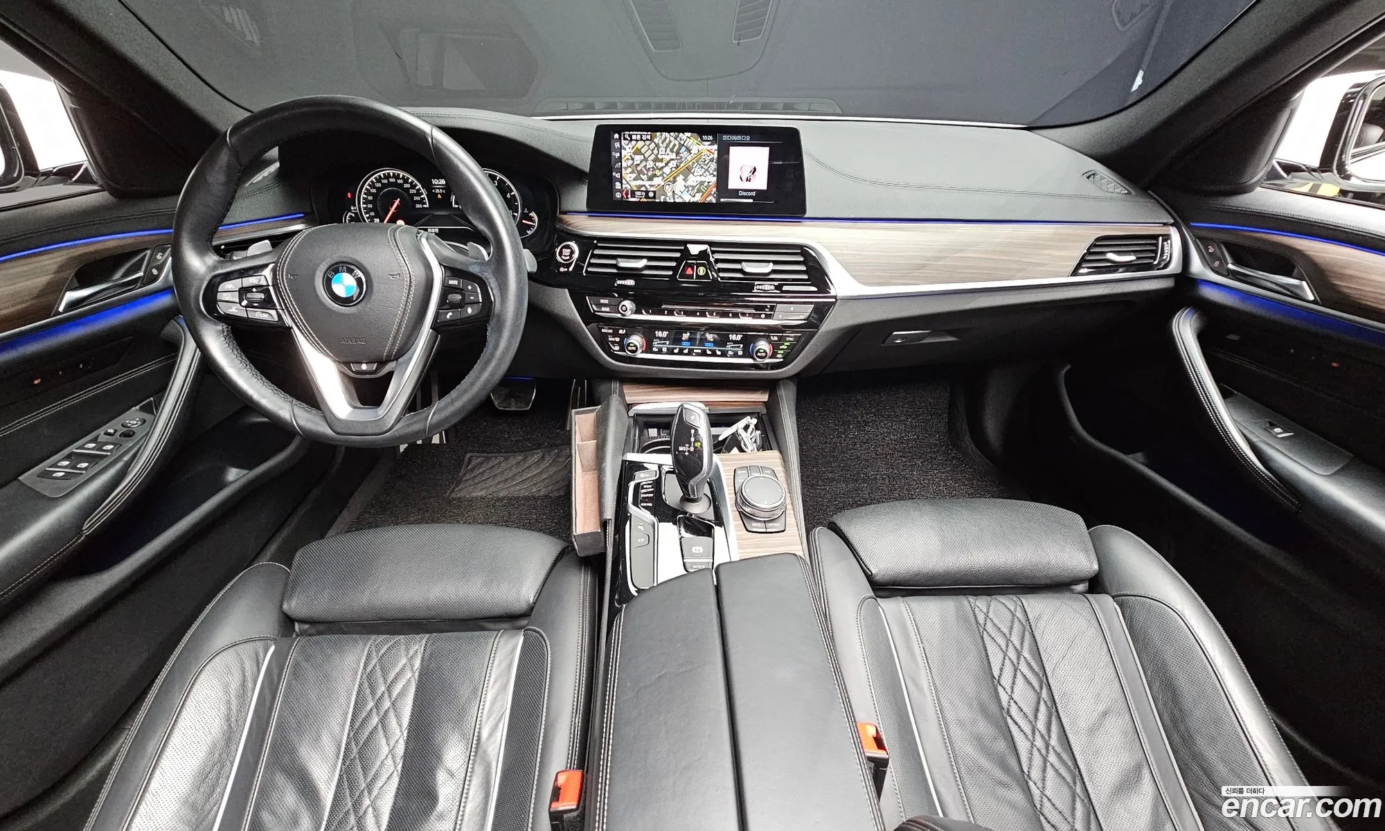Korex Auto Trade - фотография 123059